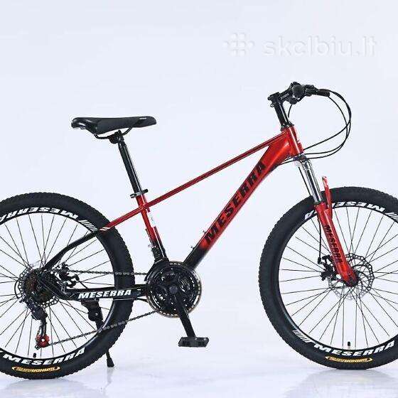 Mountain bike -Kita-