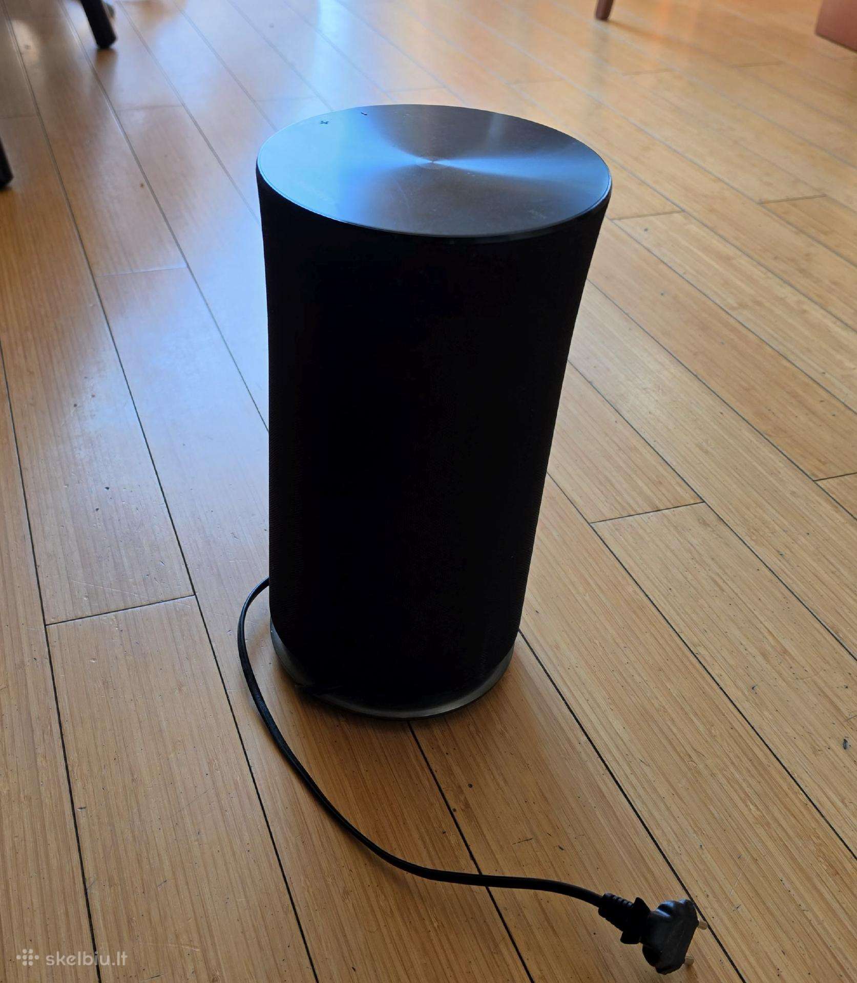 Belaidė garso sistema Samsung R5 Radiant360