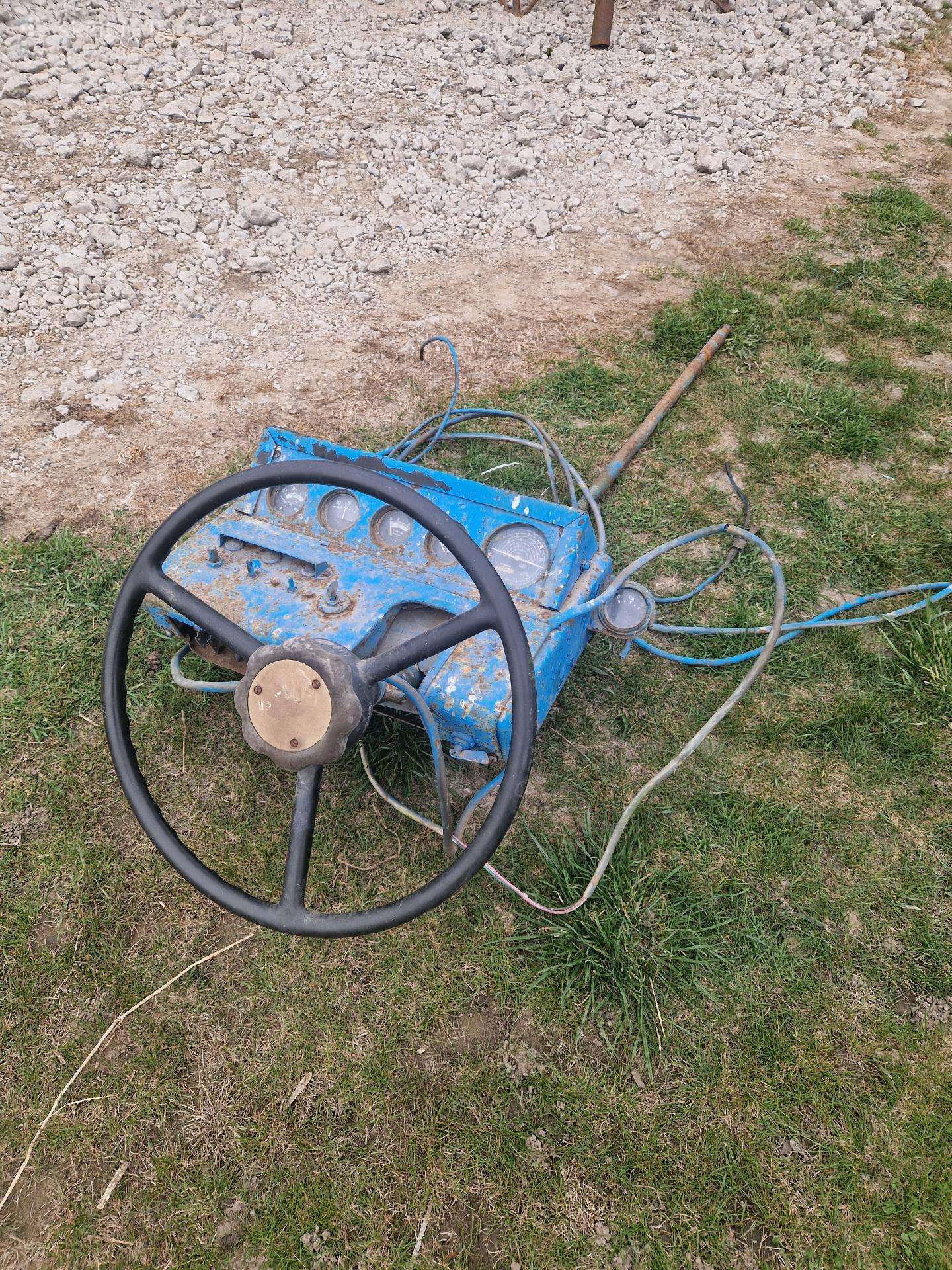 MTZ