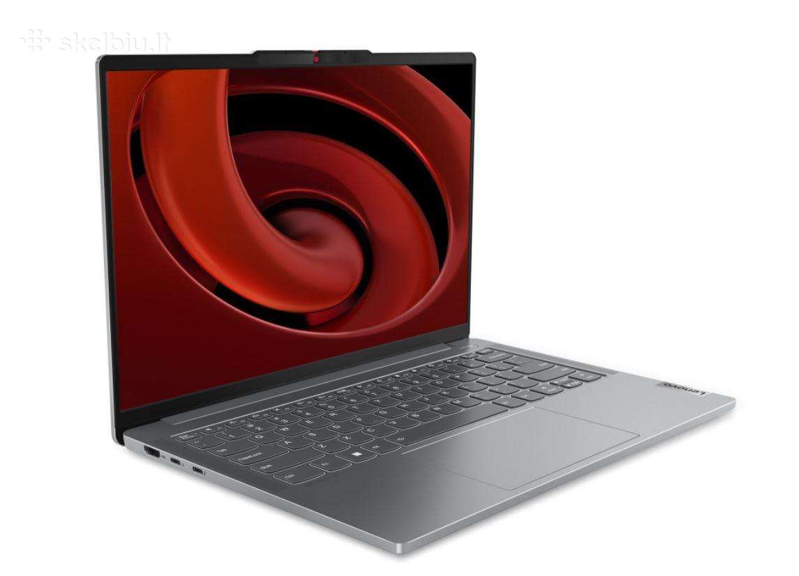 Nešiojamas kompiuteris Lenovo Ideapad Pro 5