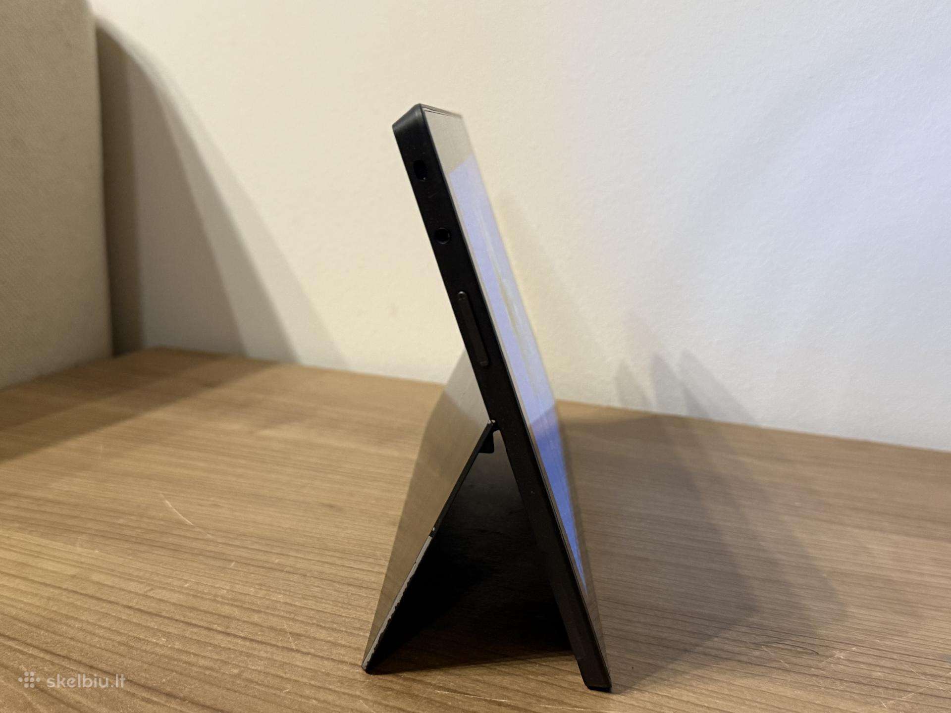 Microsoft Surface Rt Windows