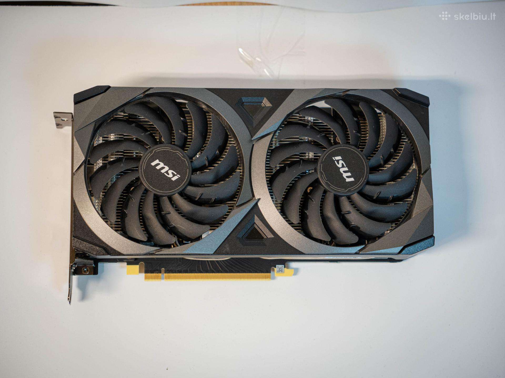 MSI GeForce RTX3070 使用感あり Amazon.com: msi Gaming GeForce RTX 3070 8GB GDRR6 256-Bit HDMI/DP