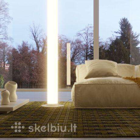 Toršerai, Šviestuvai Premium prekės pigiau