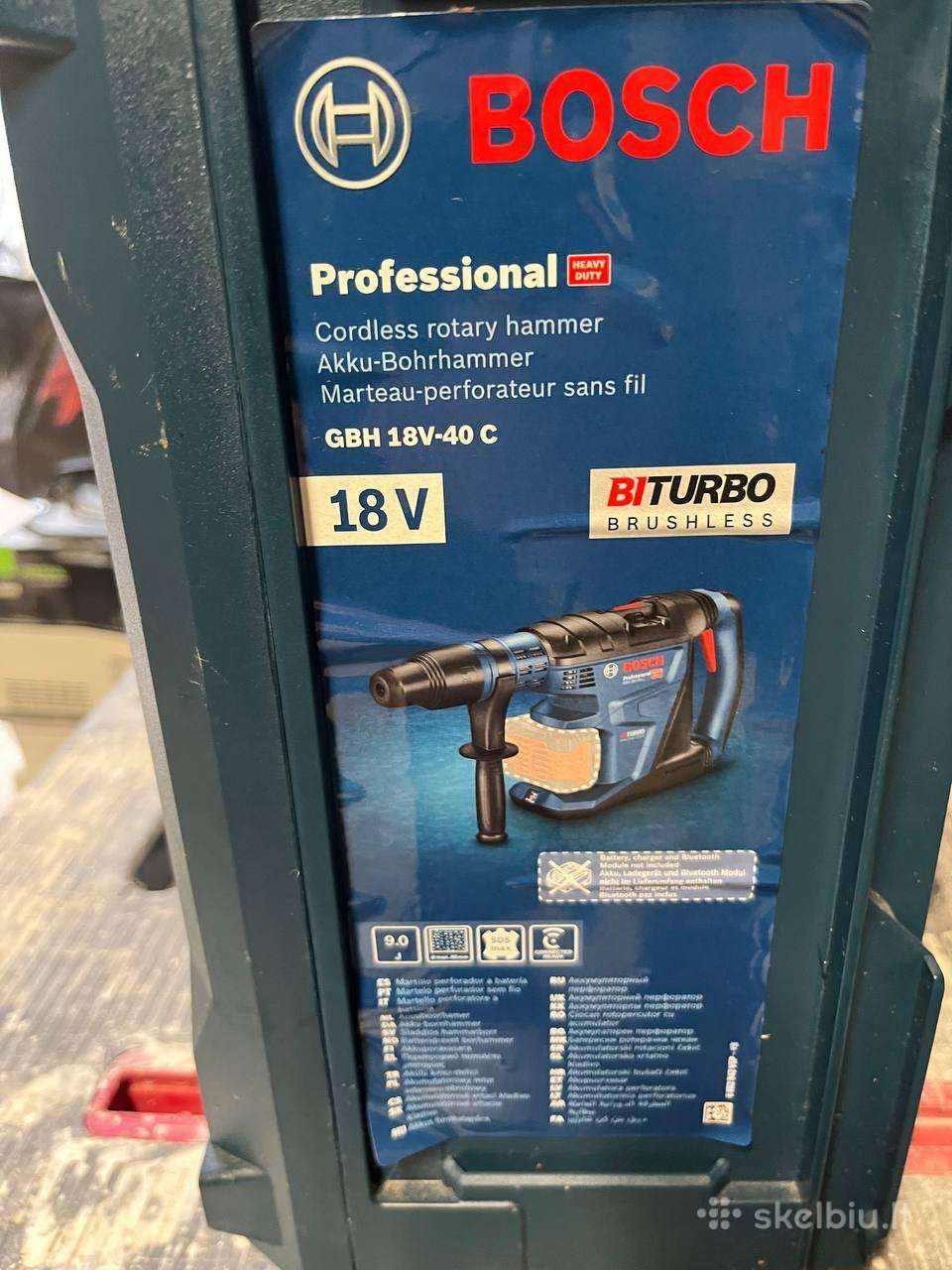 Bosch,wurth,bosch expert