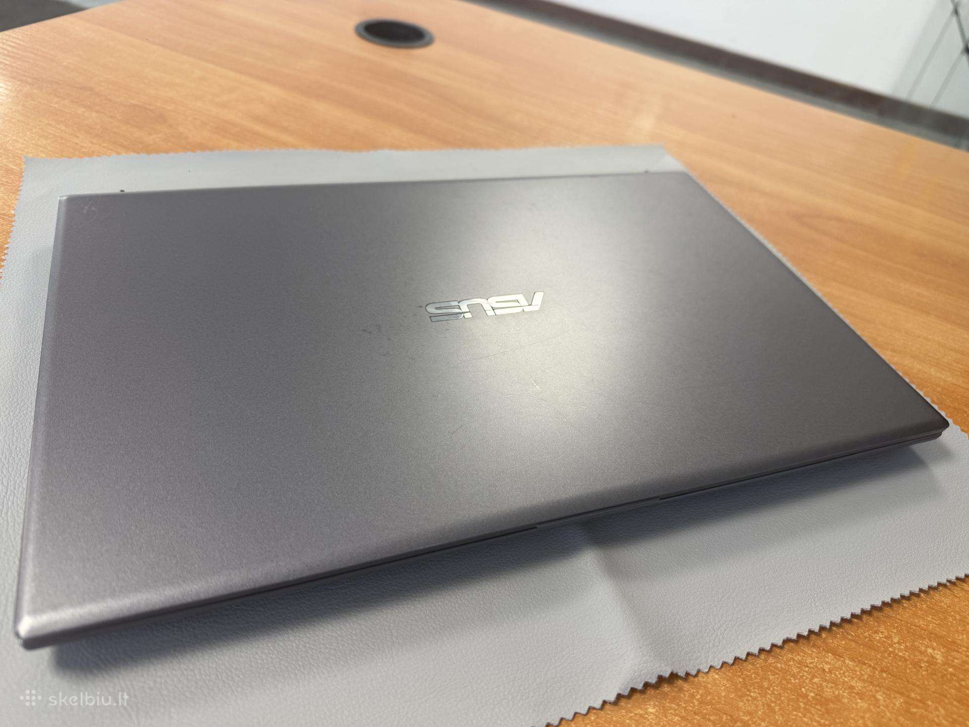 Asus