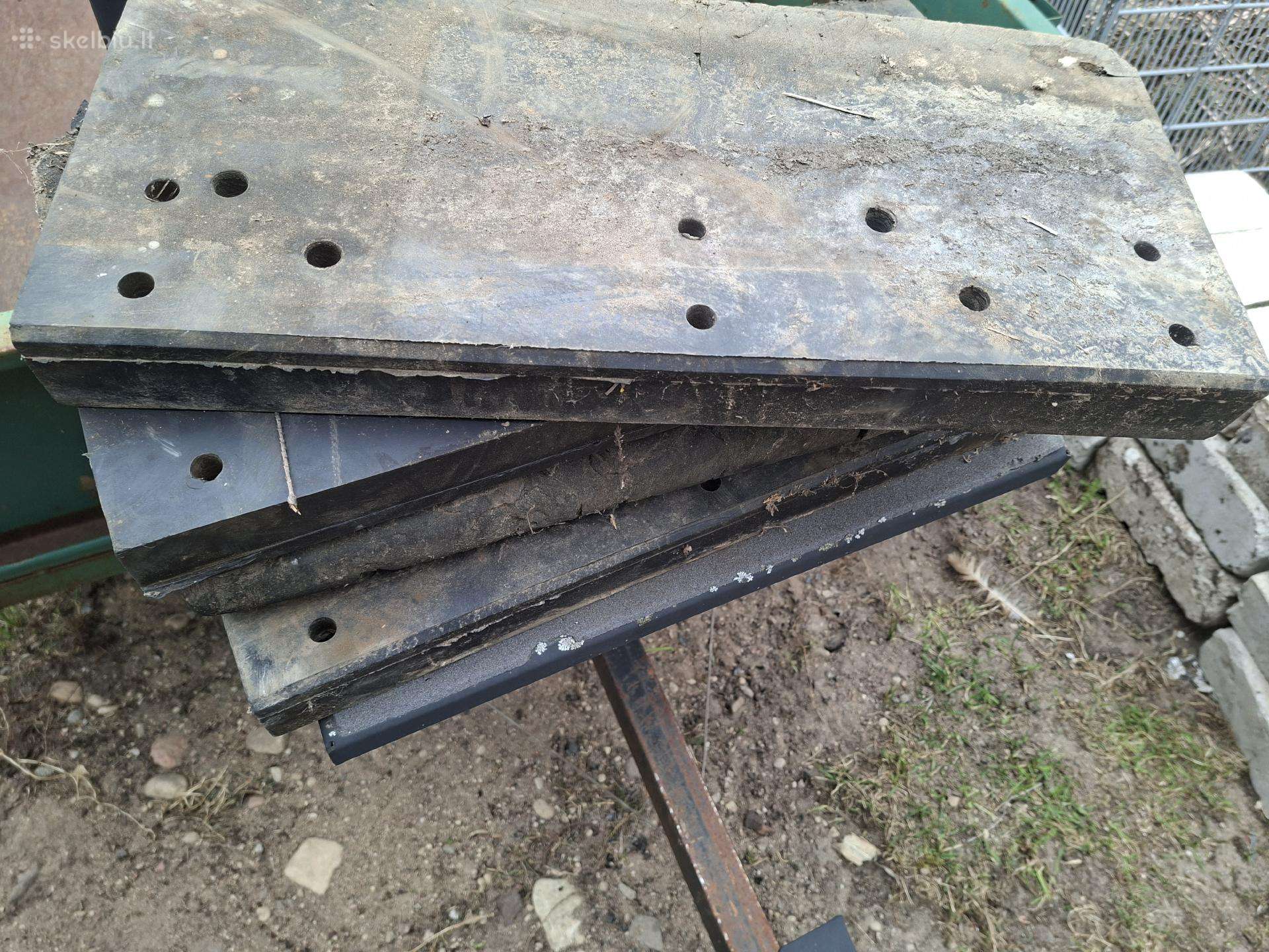 MTZ