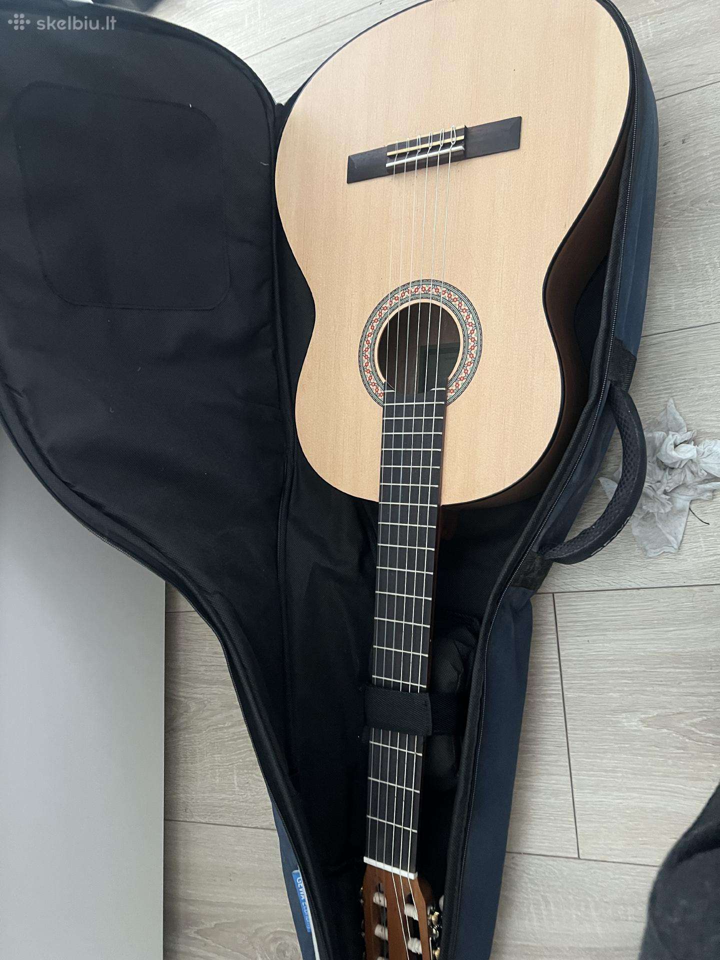 Gitara