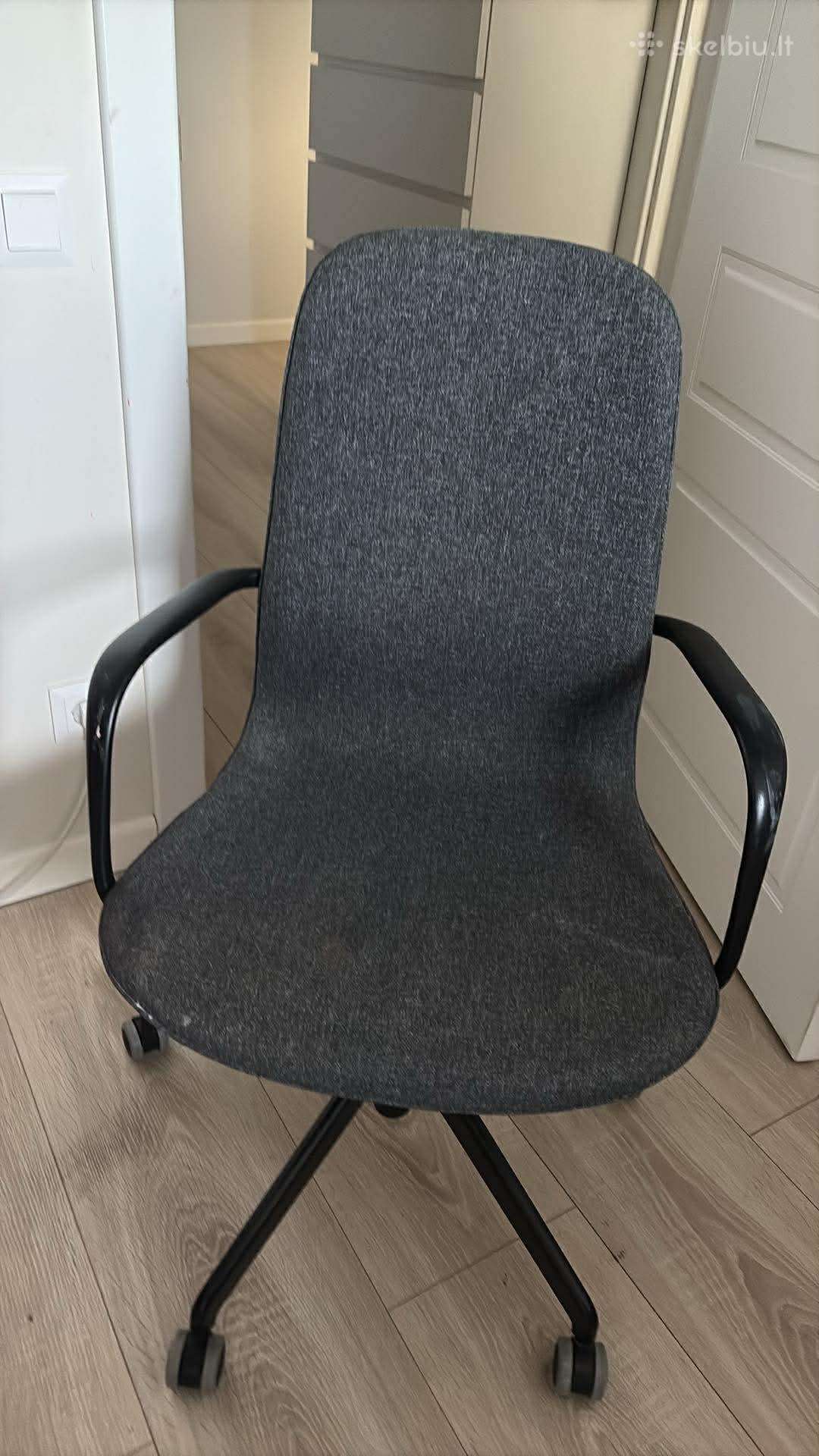 Kėdė