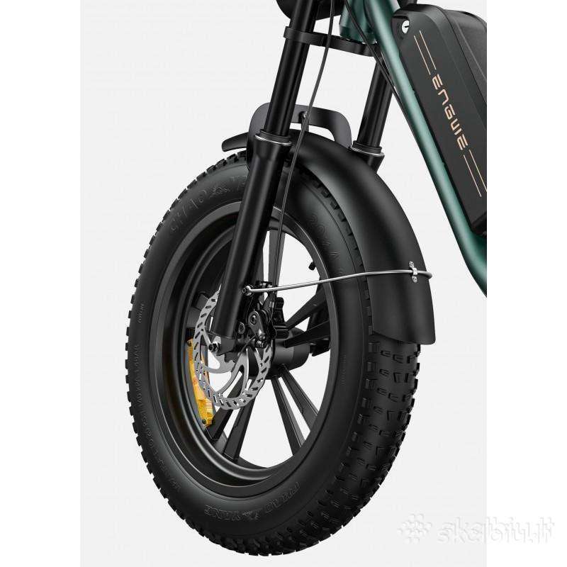 Electric bike Engwe 20″