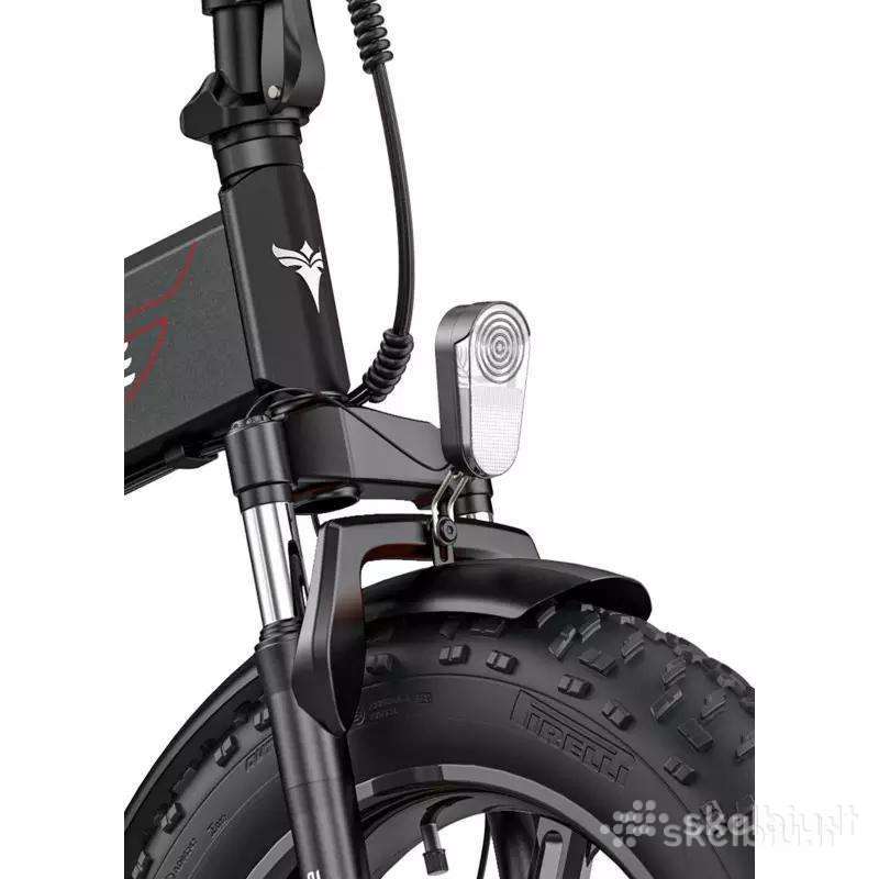 Electric bike Engwe 20″