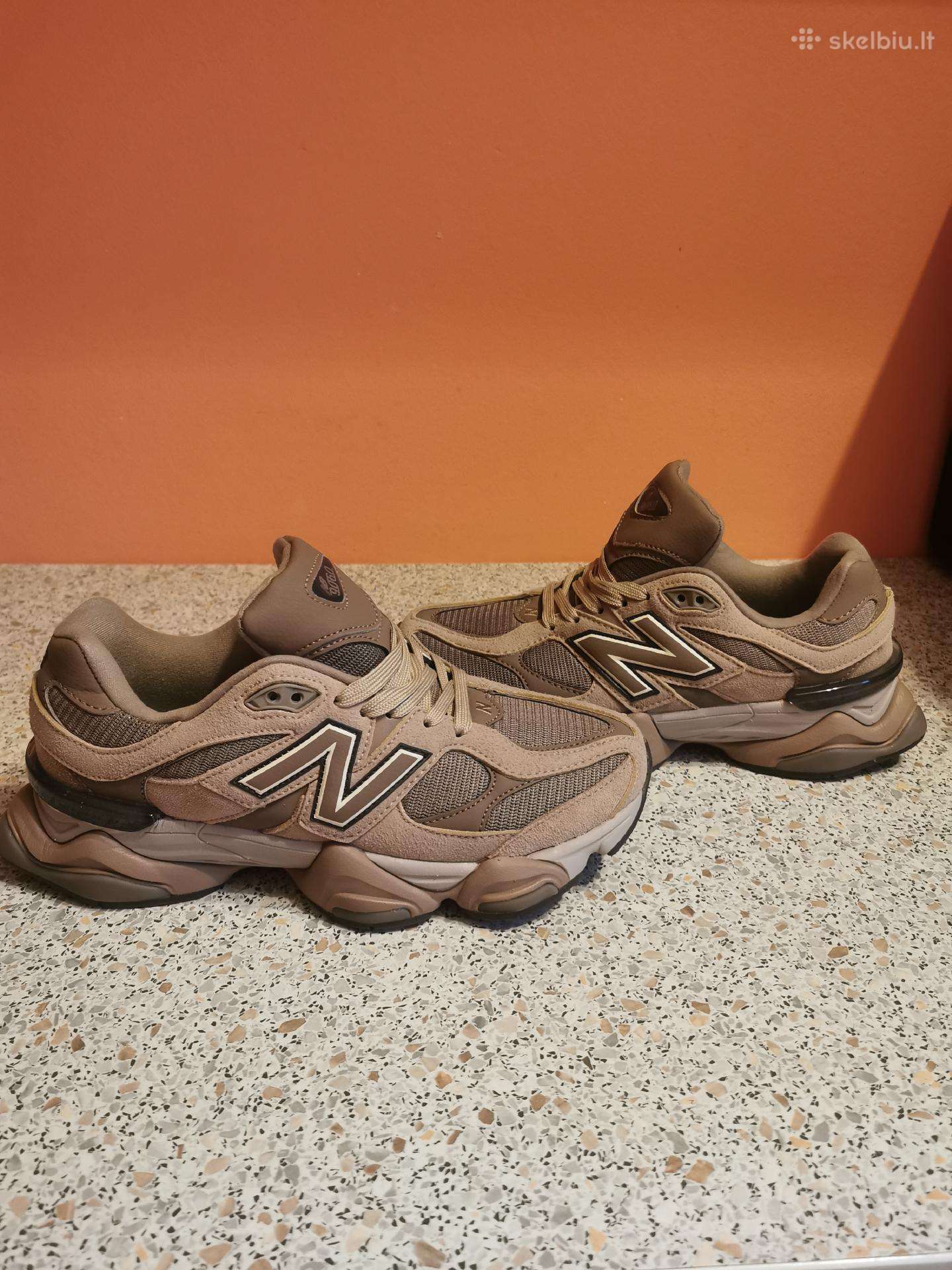 Nb 9060 kedukai