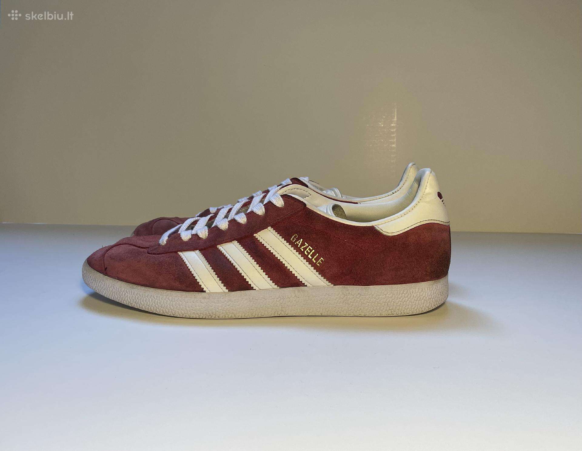 adidas gazelle silver green womens Adidas Originals Gazelle Indoor Suede – Fresh Rags FL
