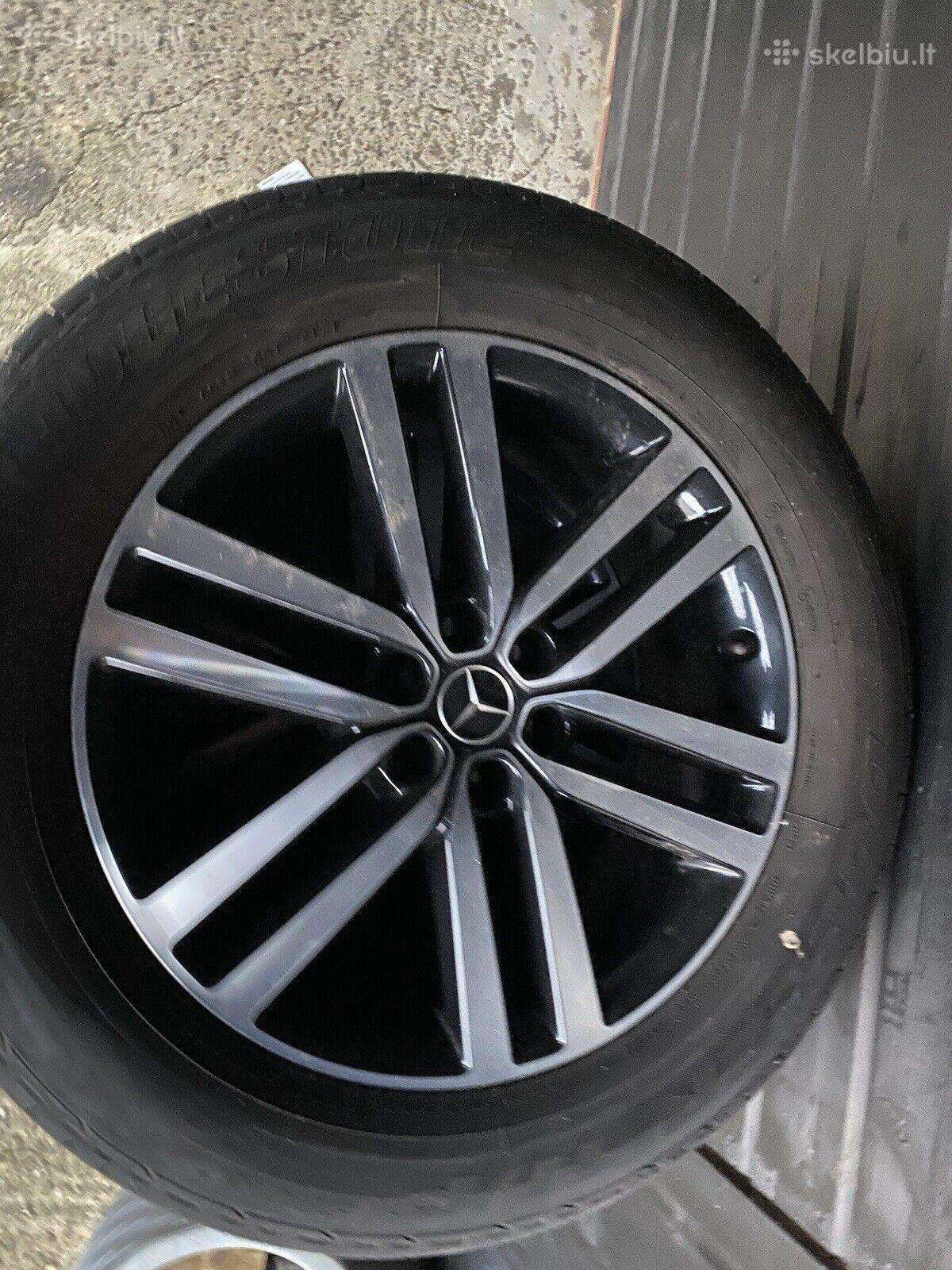 R22 lieti ratlankiai