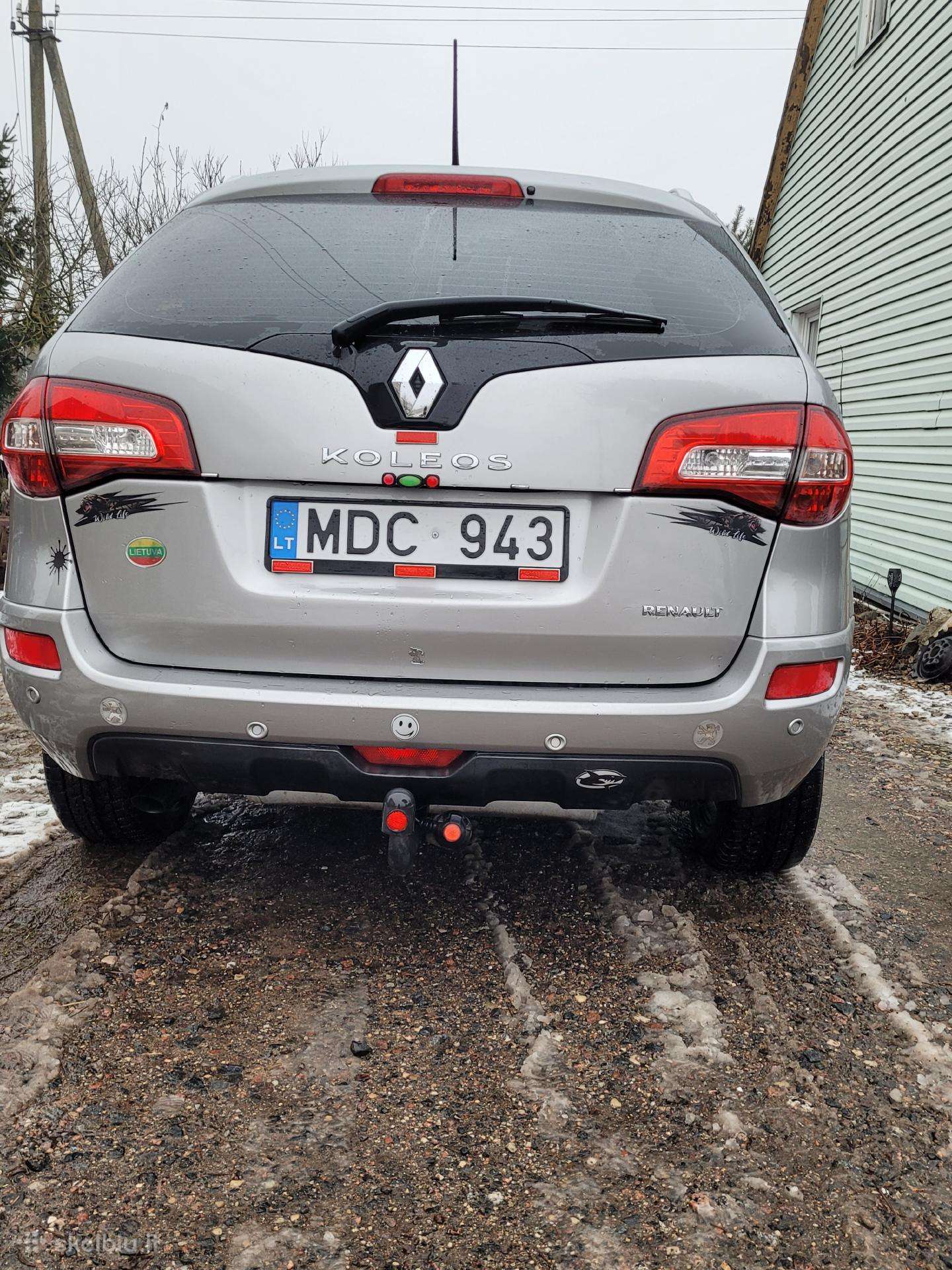 Nuotrauka 3 iš 4