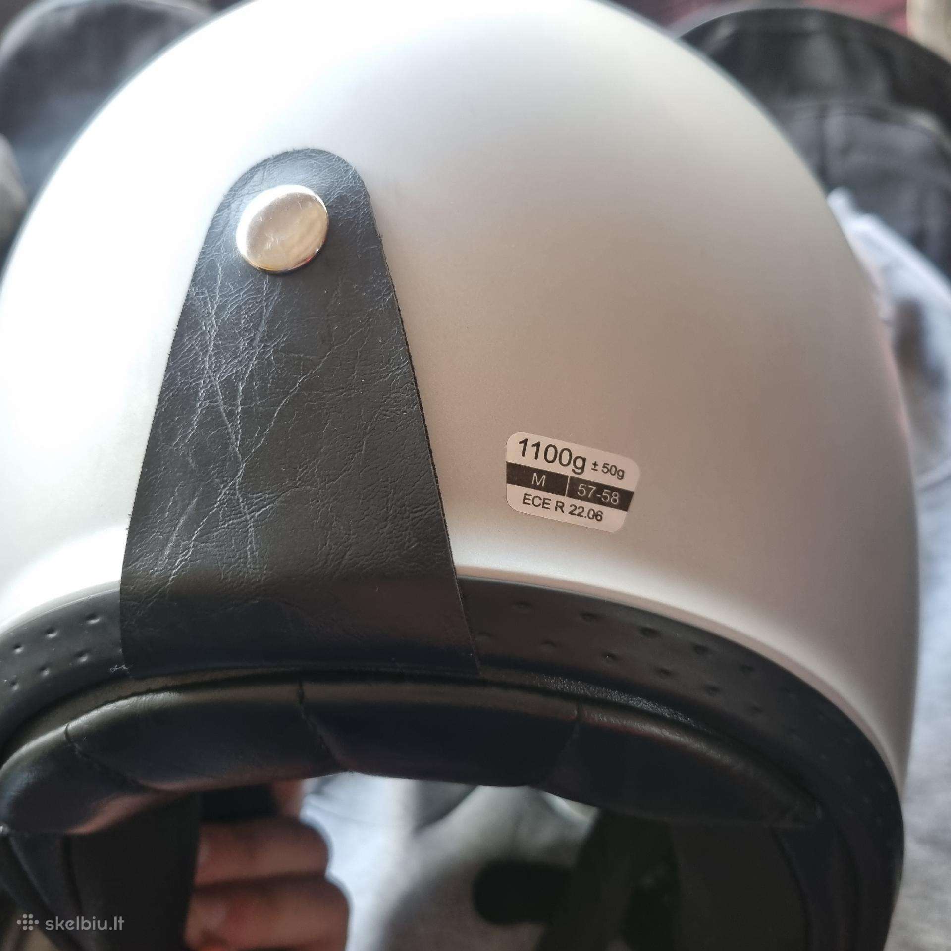 AGV, integrālā