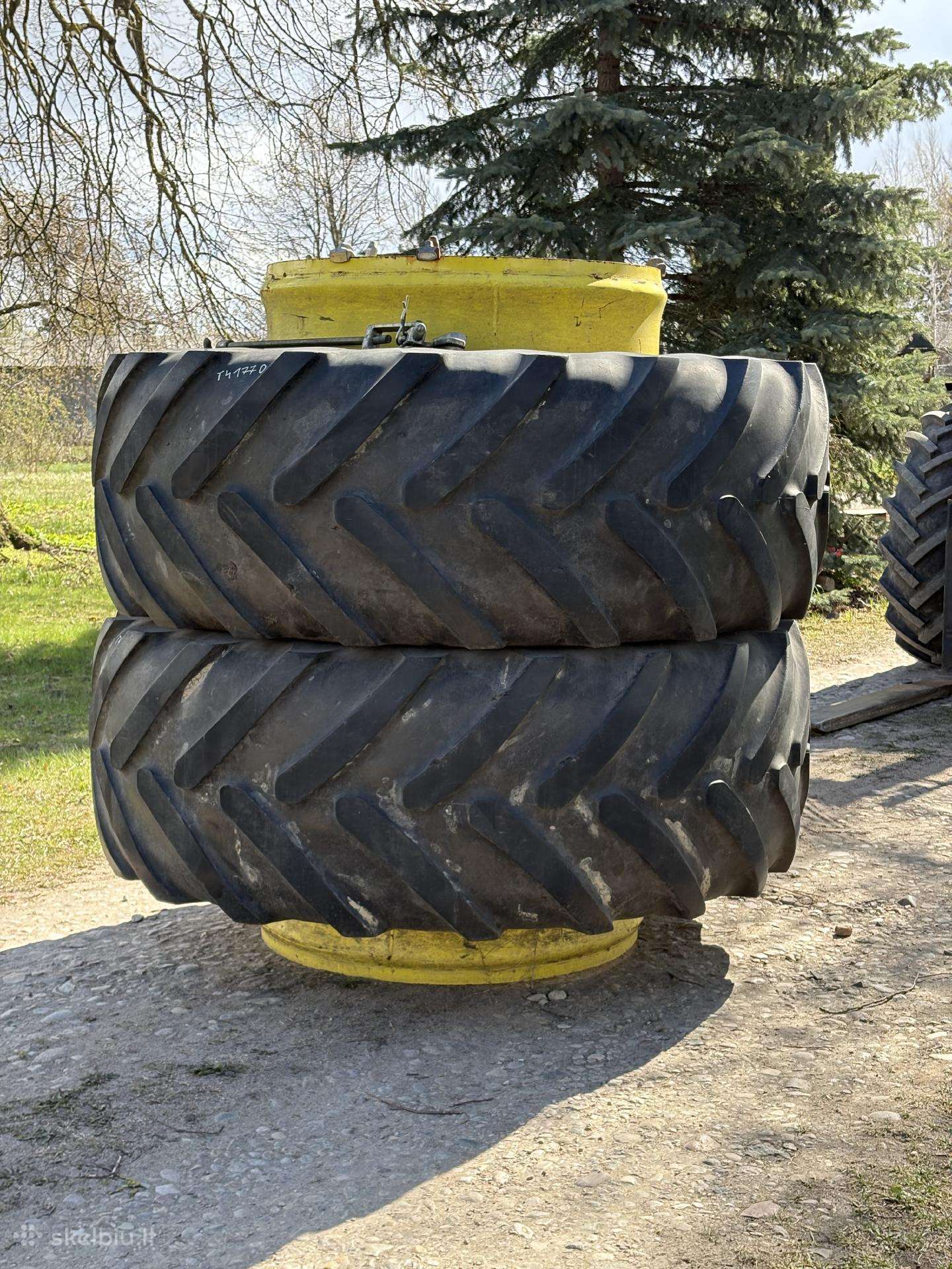 Michelin