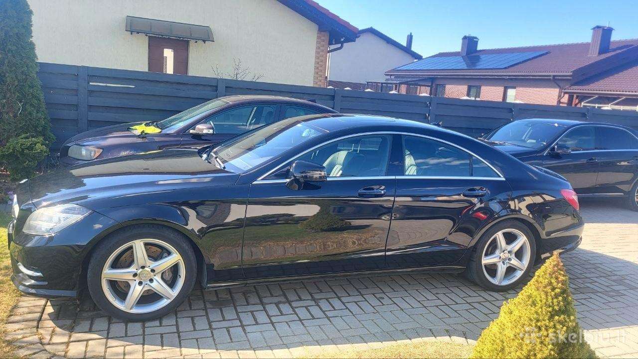 Mercedes-Benz, легкосплавные , R18
