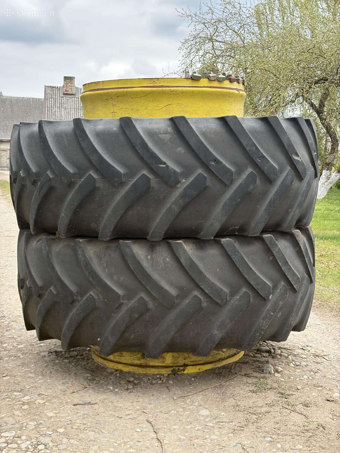 Continental