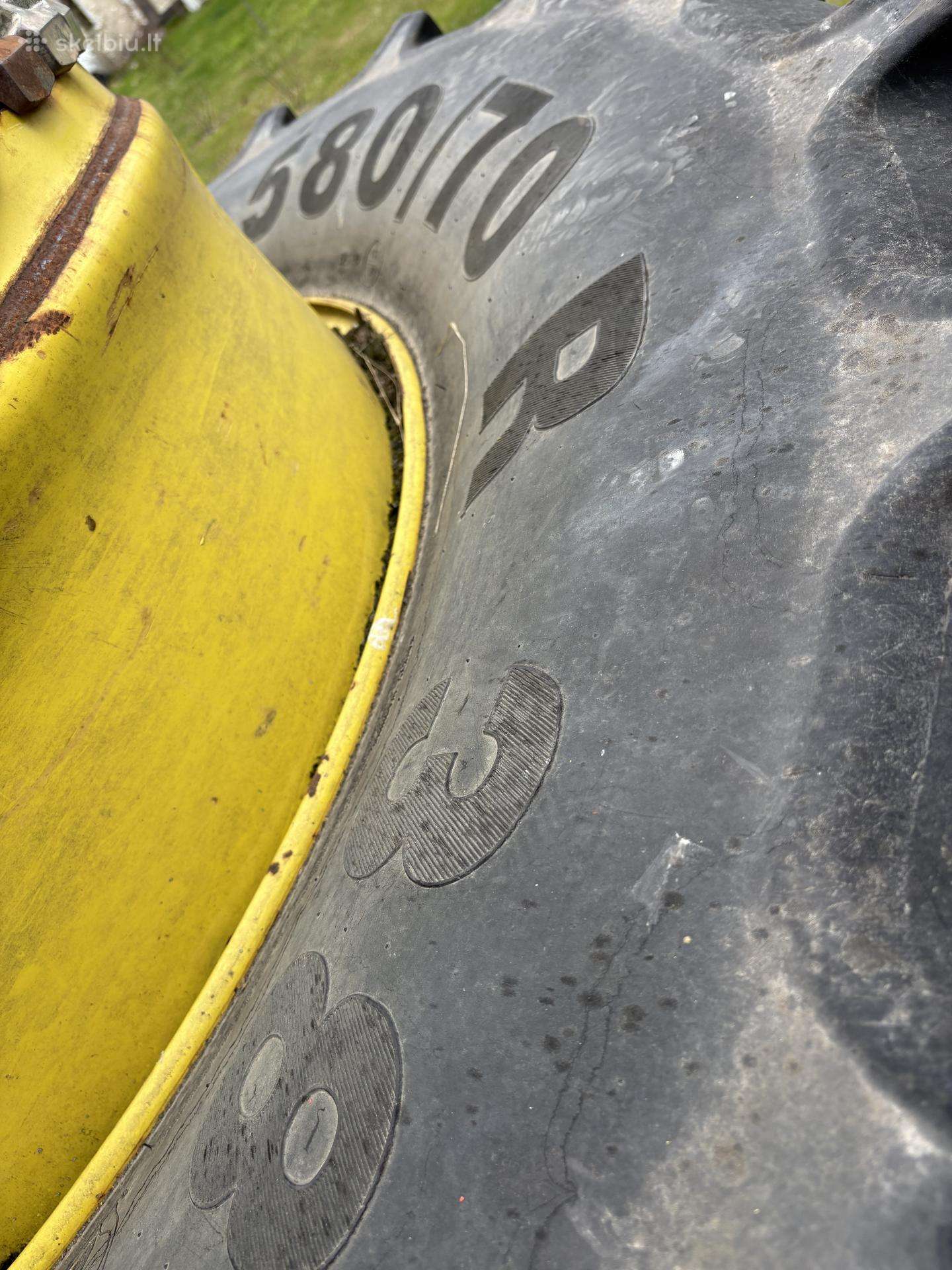 Continental