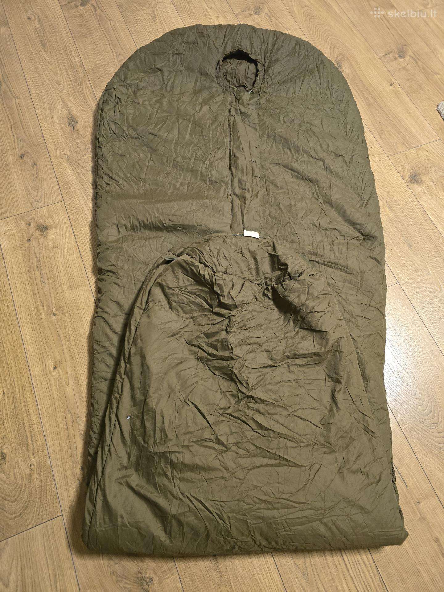 CarinthiaDefence4/200
