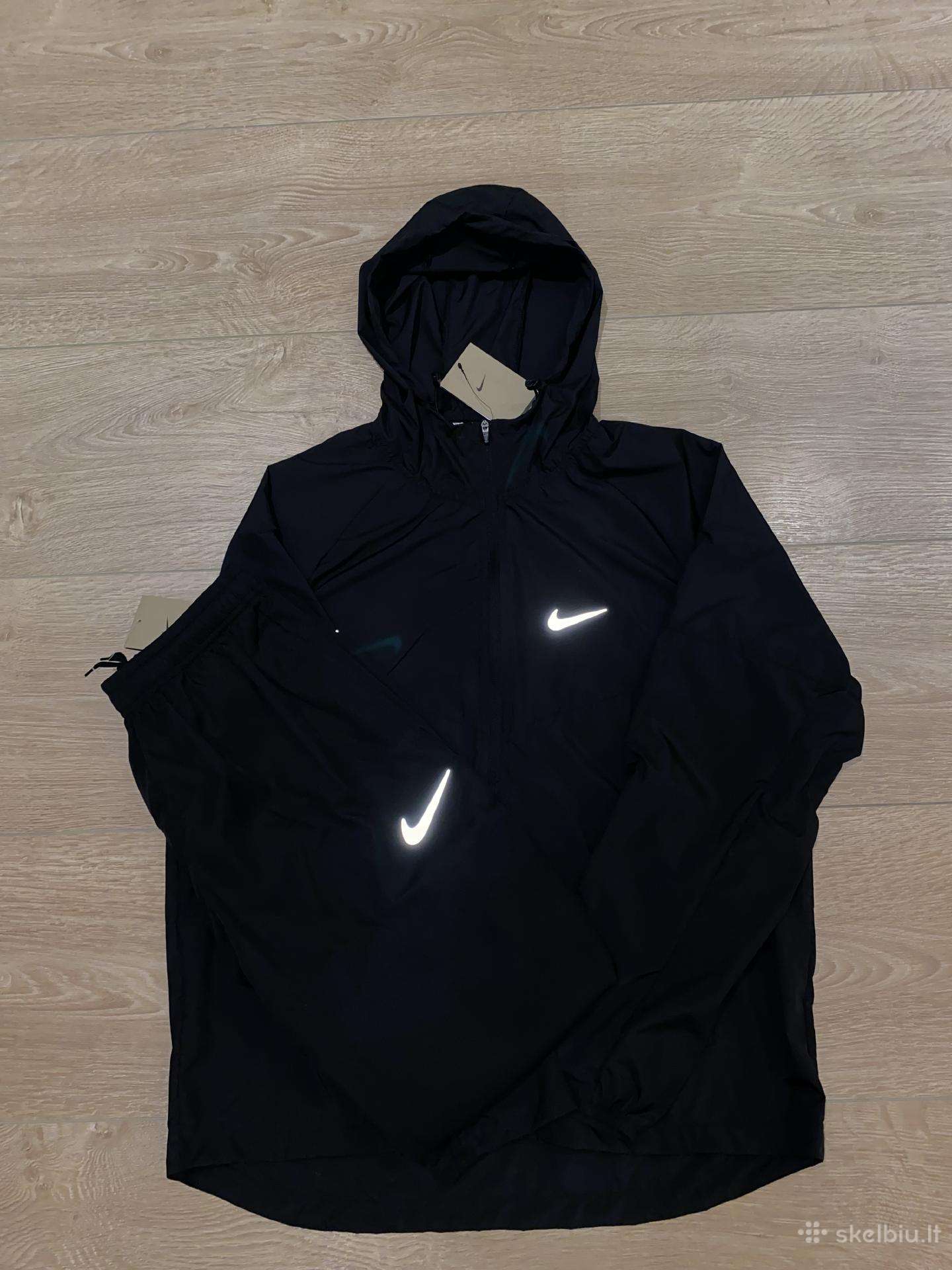 Nike kostiumas/treningas