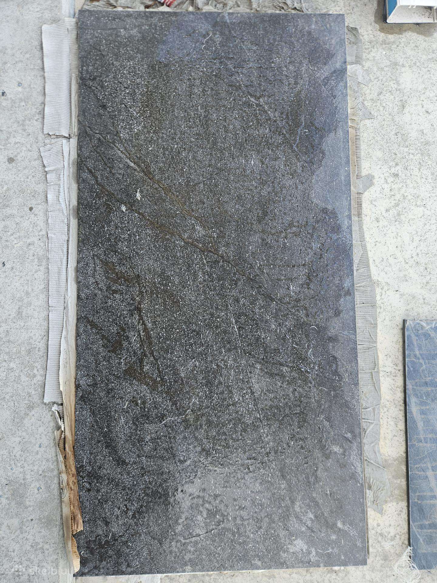 Liko7plyteles120x60cm