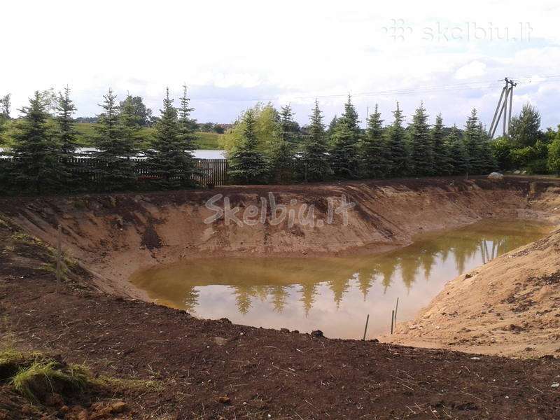 Bobcat Bobcat, прокат строительного транспорта