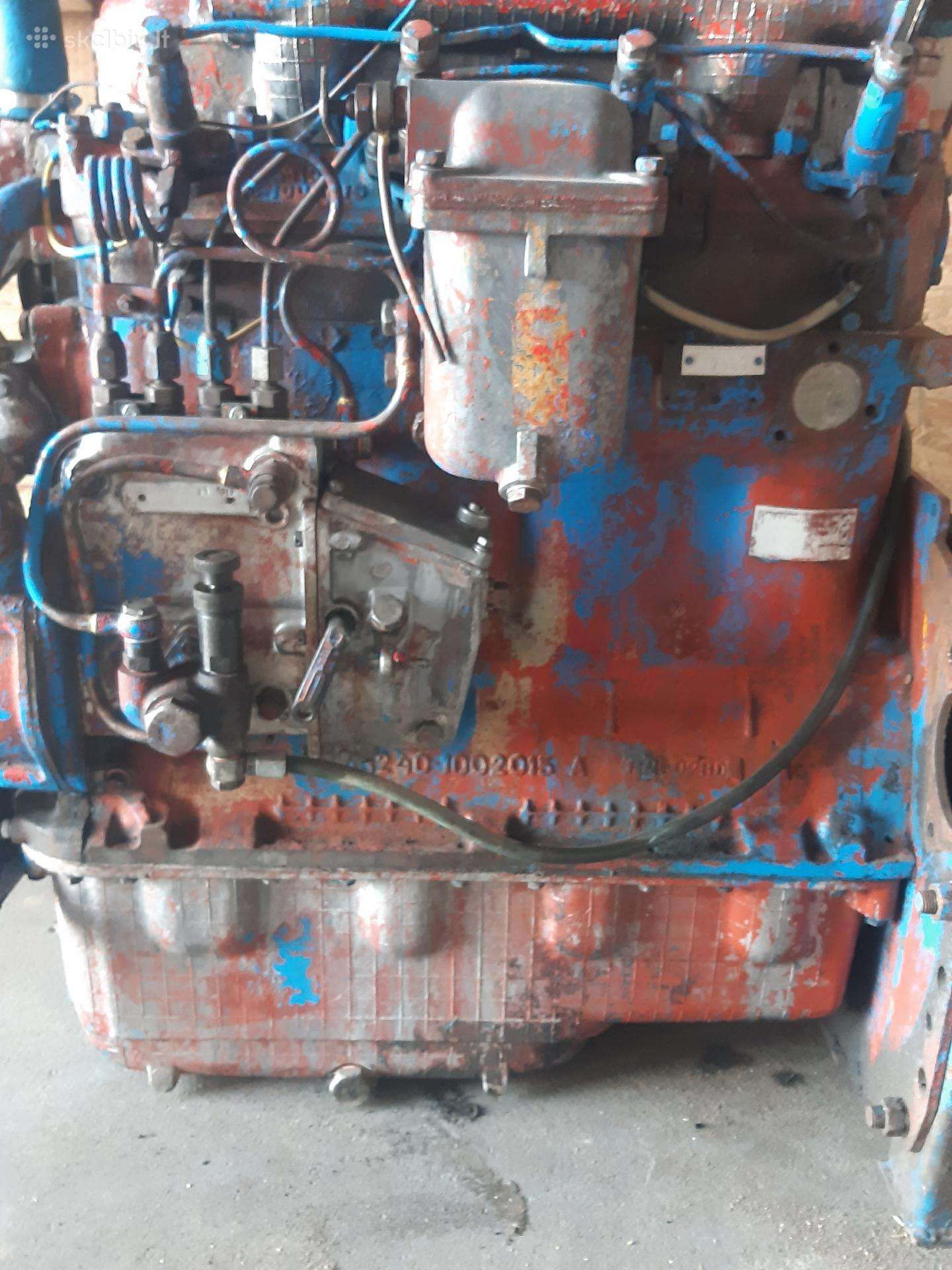Belarus 820 dalimis,mtz- 50dalimis,