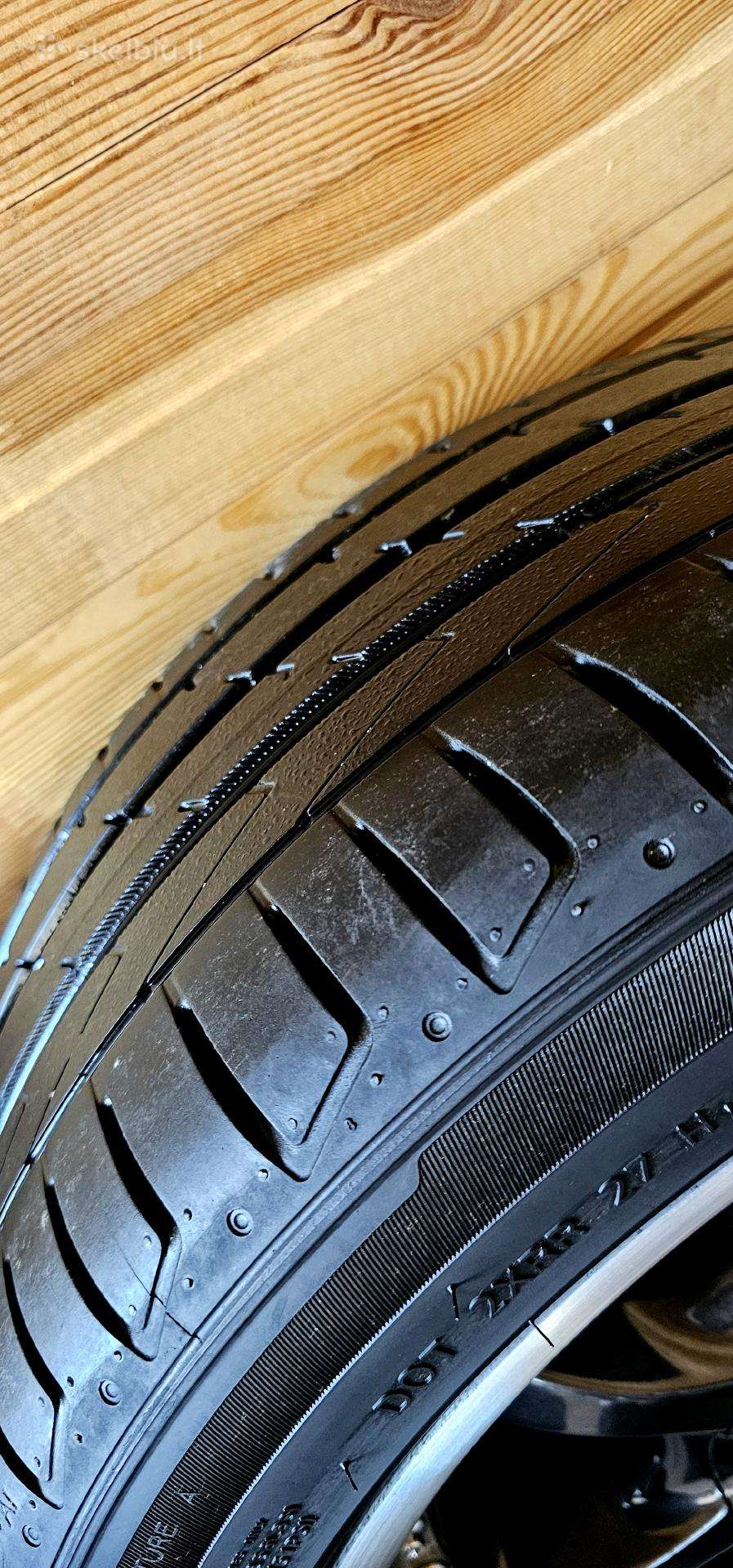 BBS, легкосплавные , R17