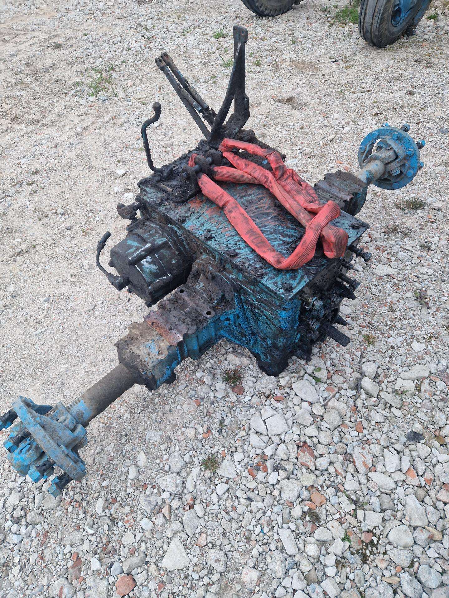 MTZ
