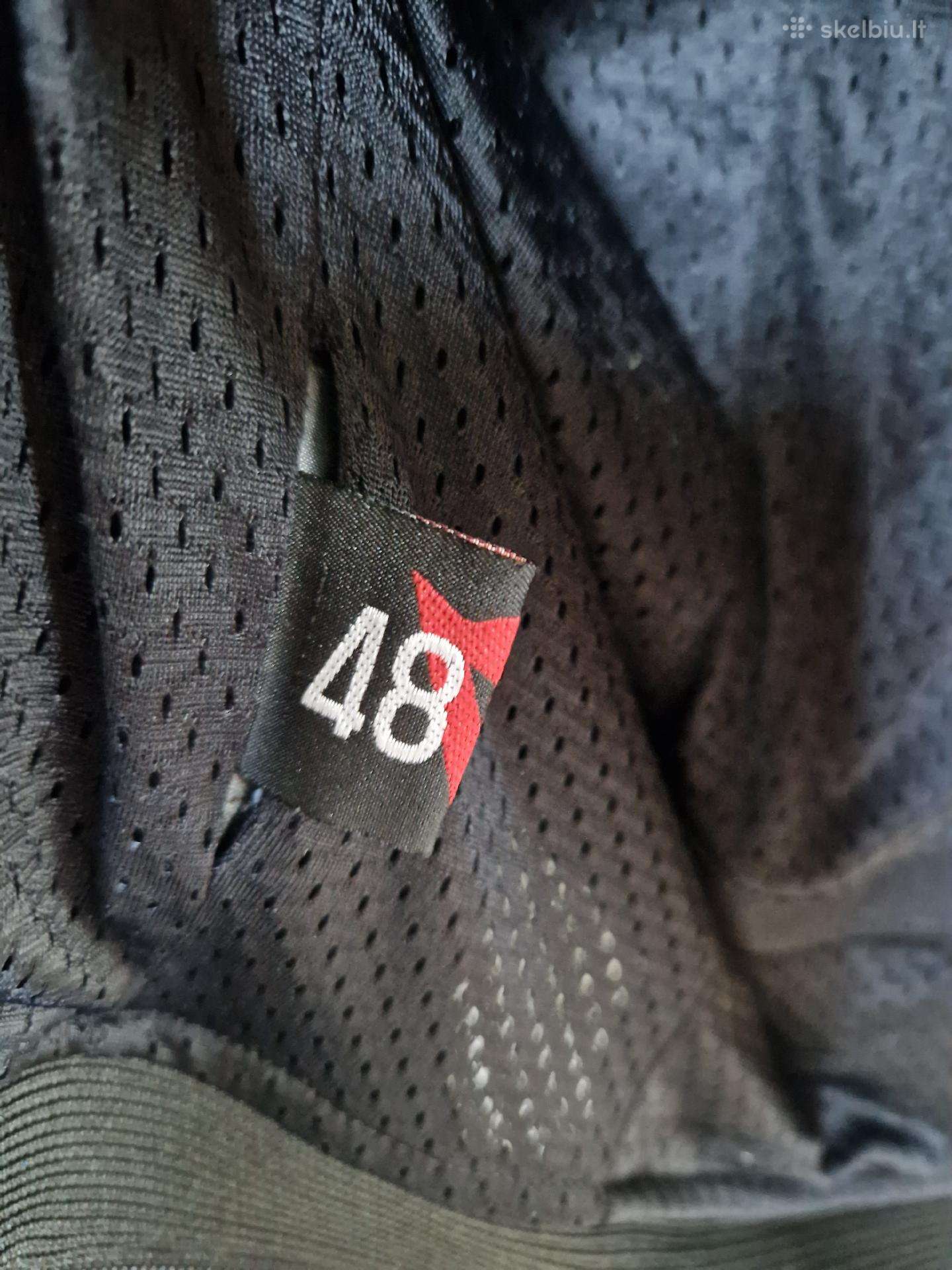 Dainese, спортивные / стрит