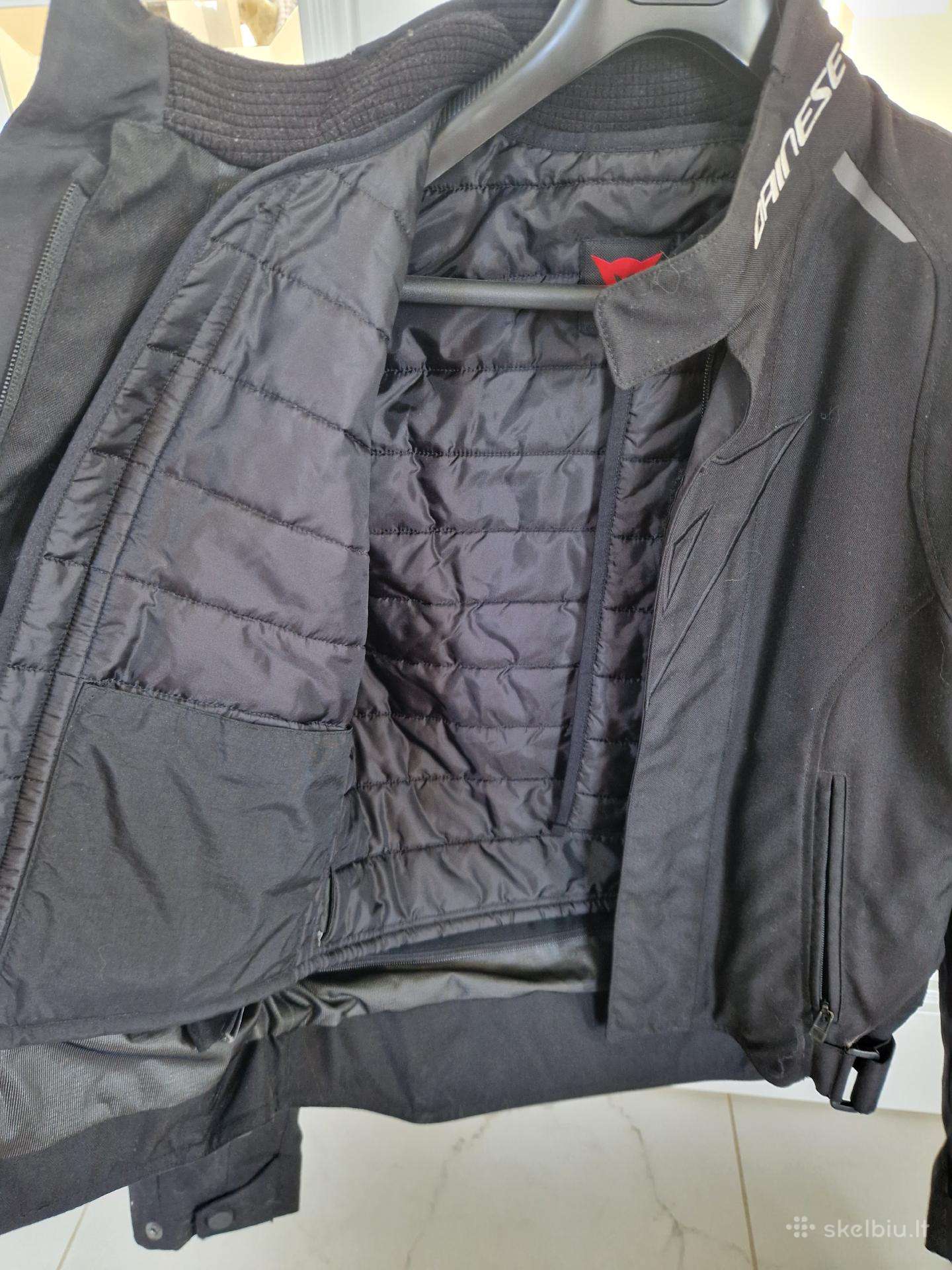 Dainese, спортивные / стрит
