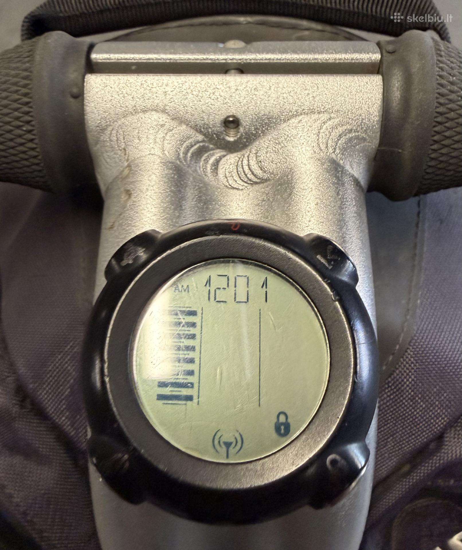 Segway Segway