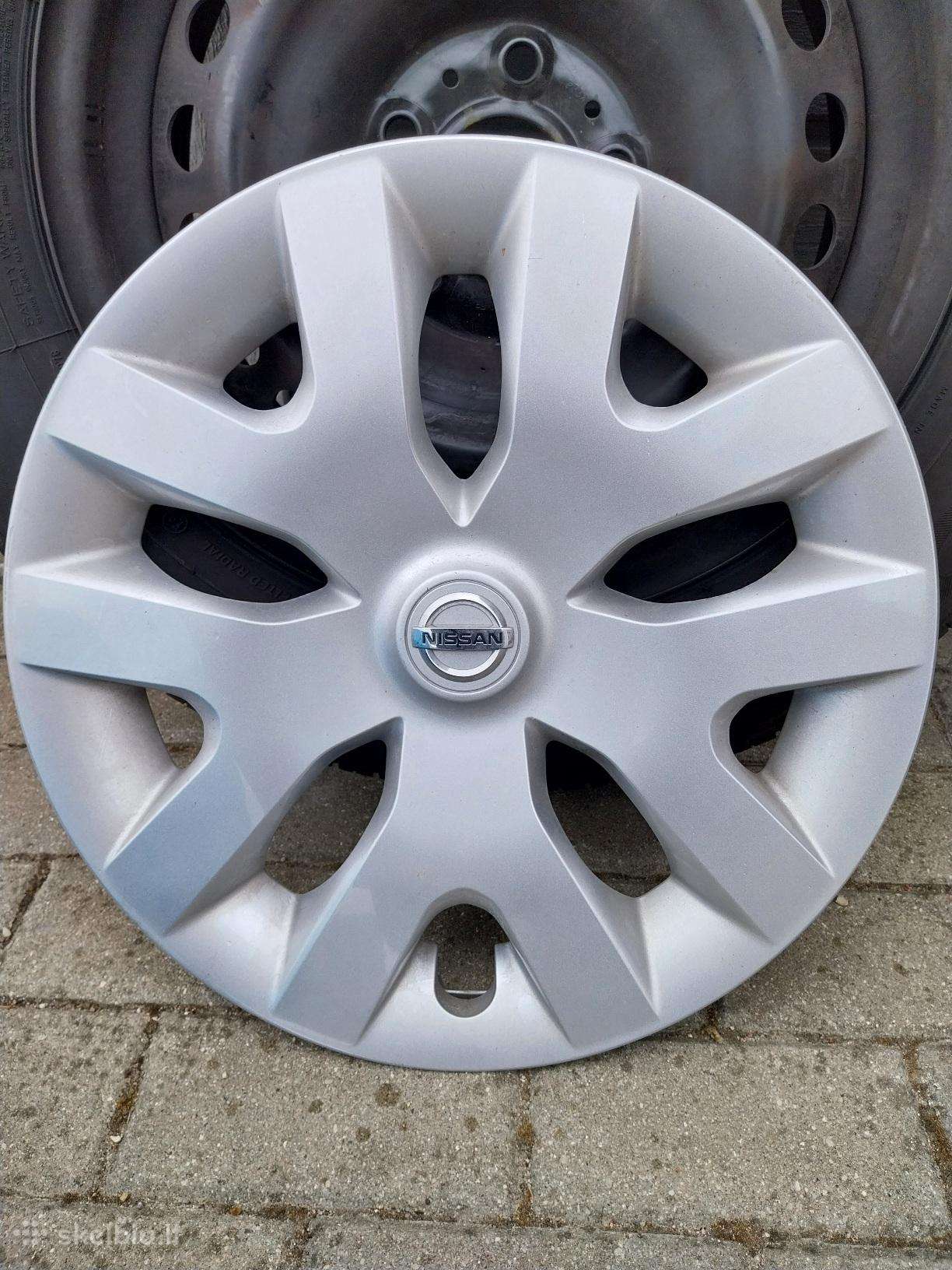 Bridgestone, summer 215/65 R16