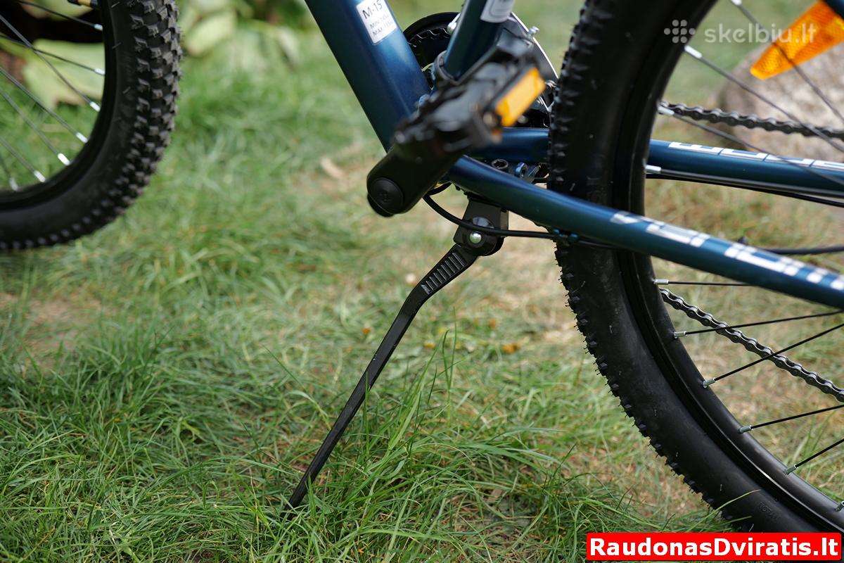 Kalnų dviratis 3T 27.5″