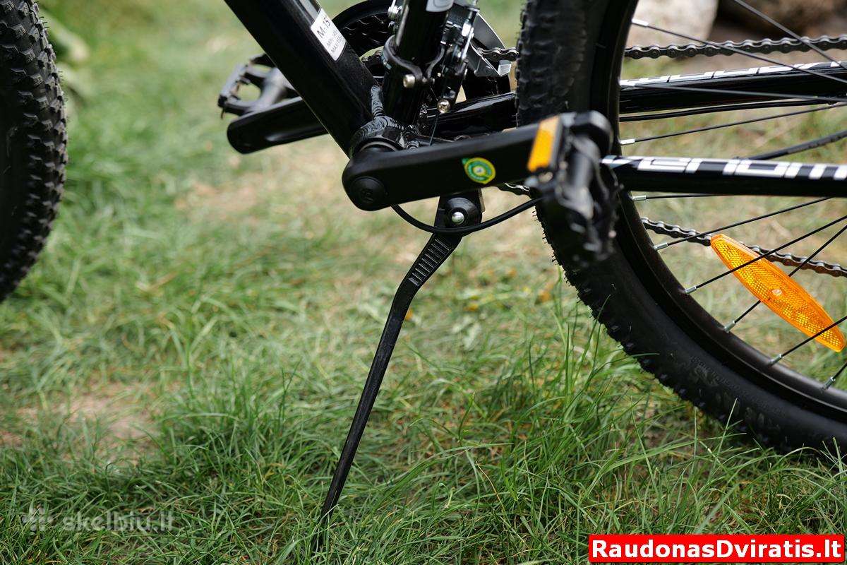 Kalnų dviratis 3T 27.5″