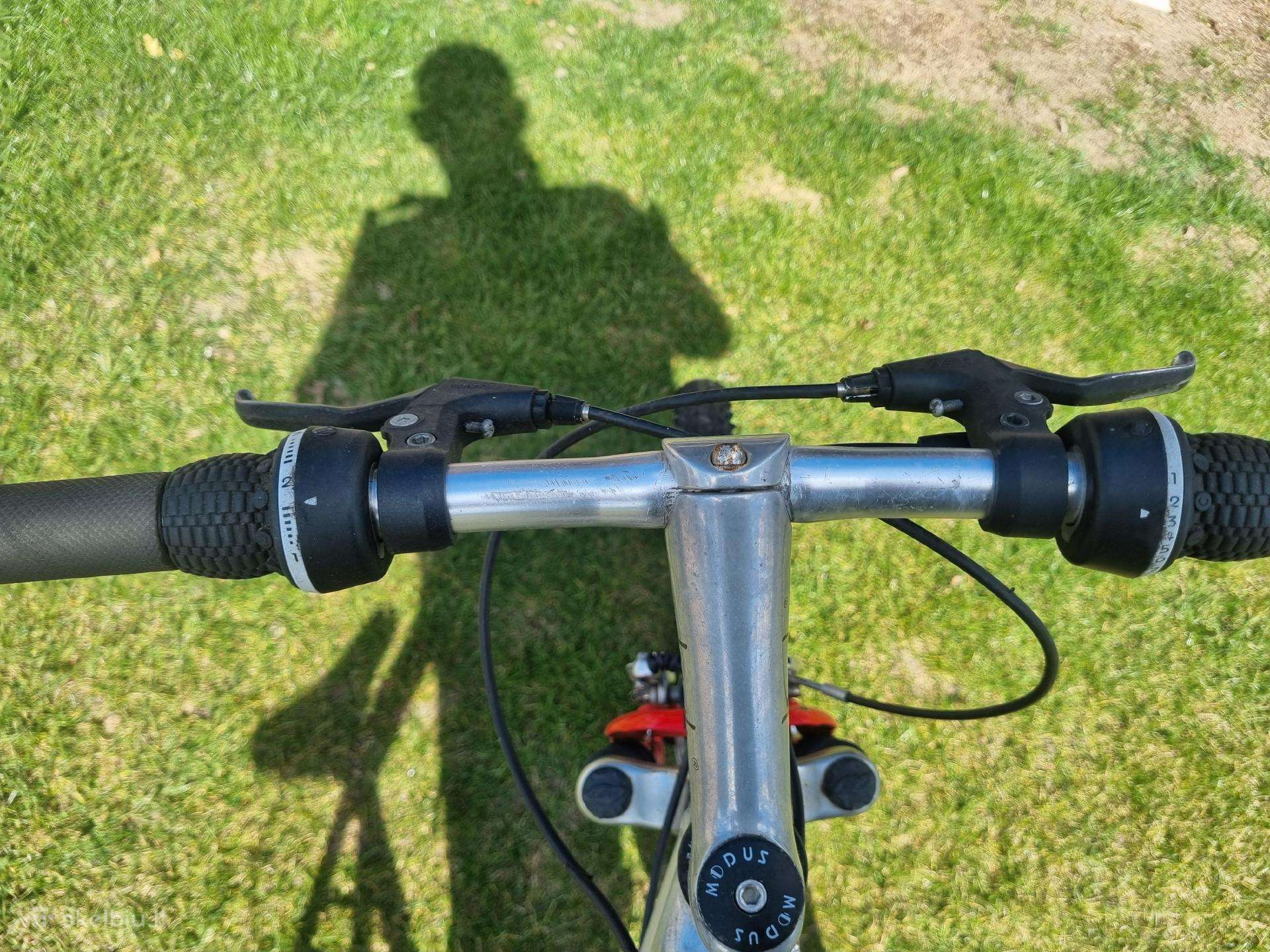 Kalnų dviratis Giant 26″