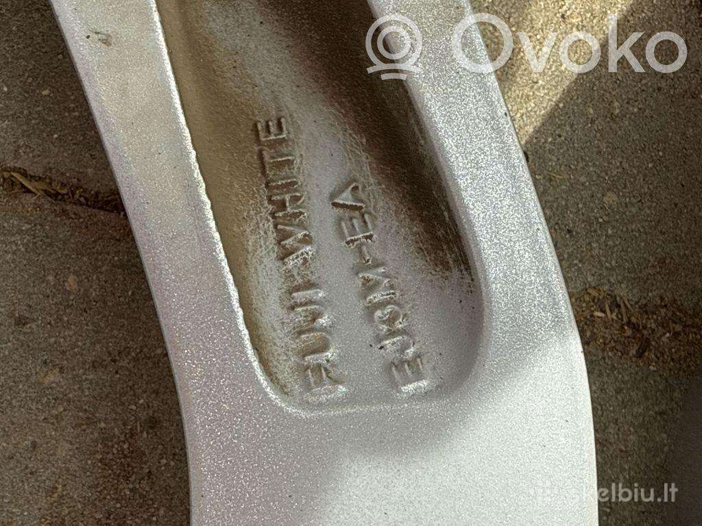 Land Rover, легкосплавные , R19