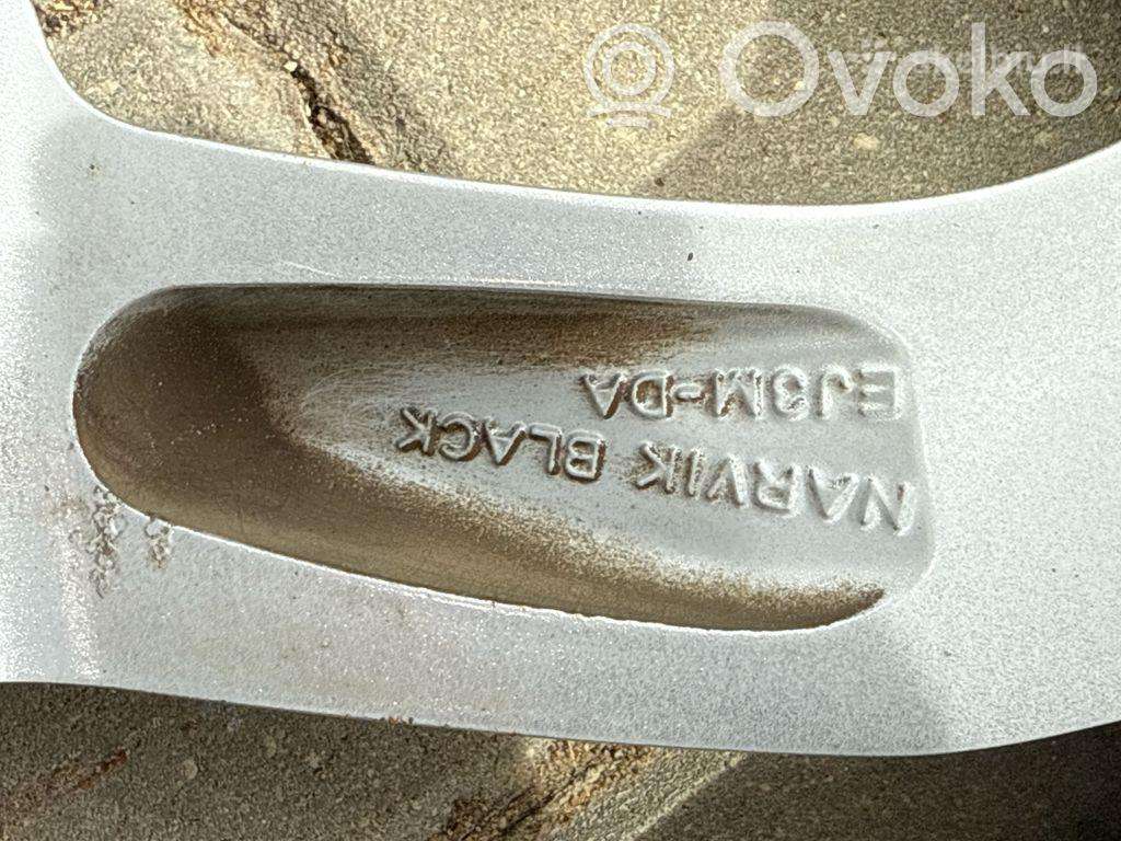 Land Rover, легкосплавные , R19