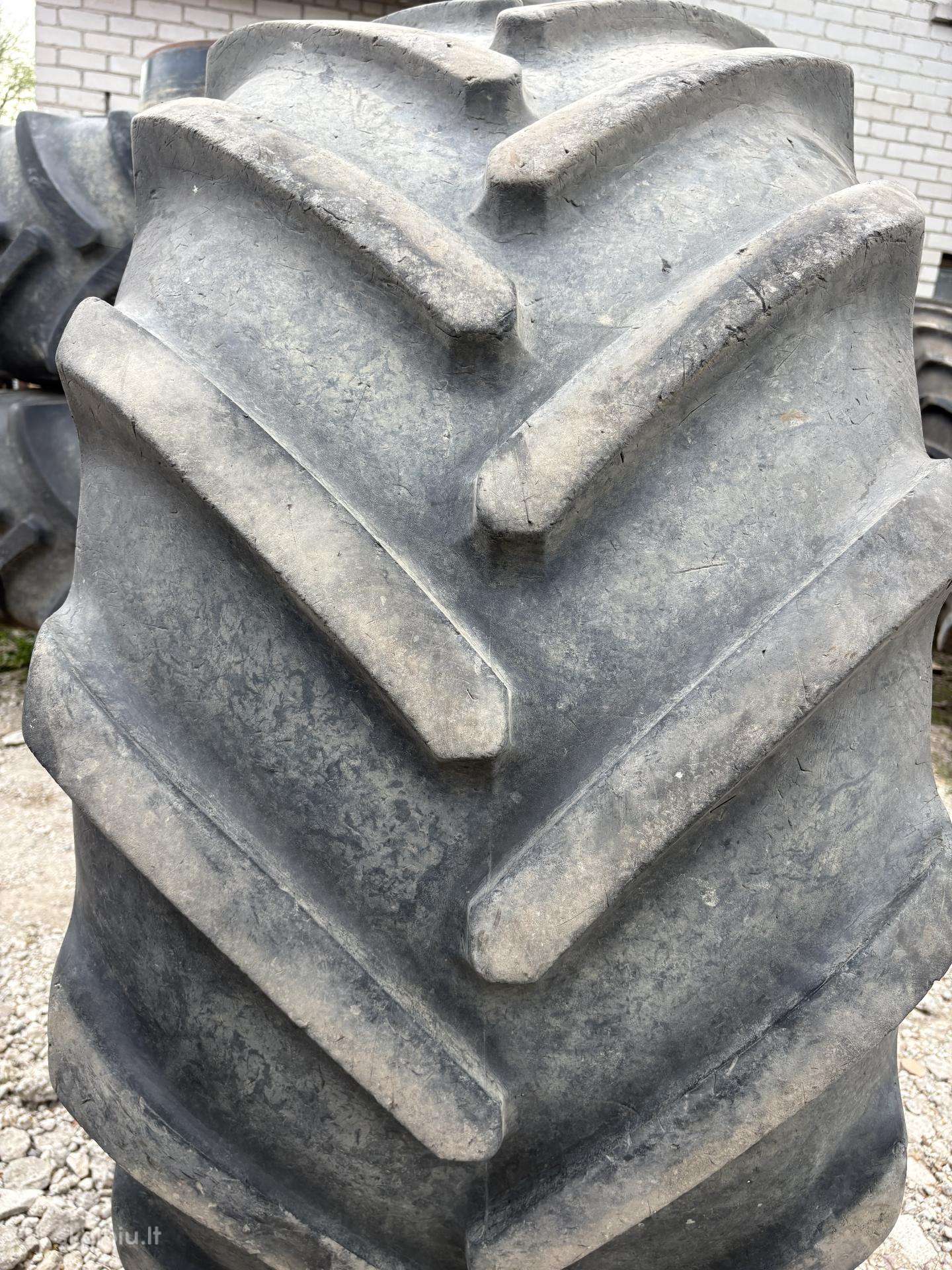 Michelin