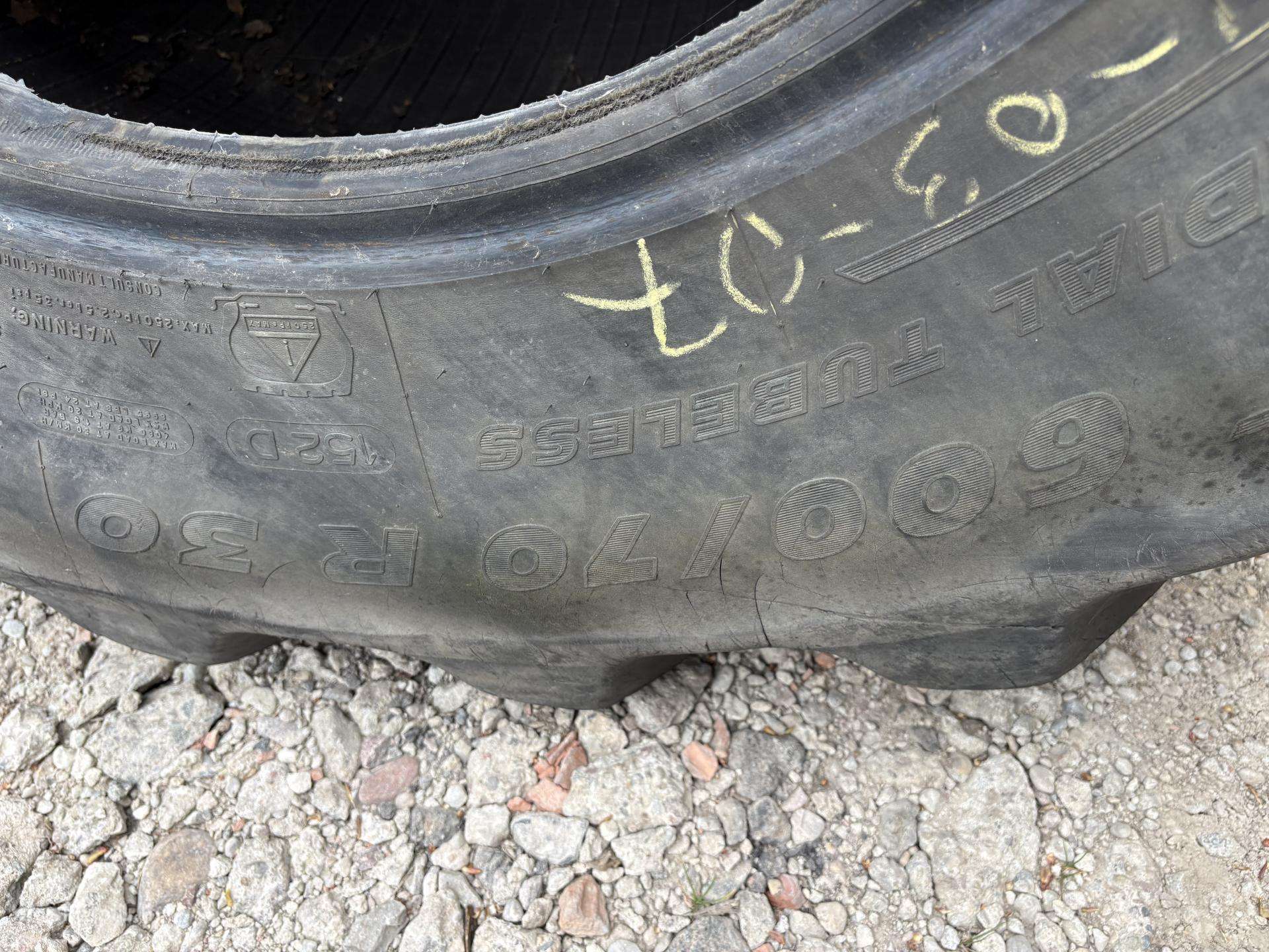 Michelin