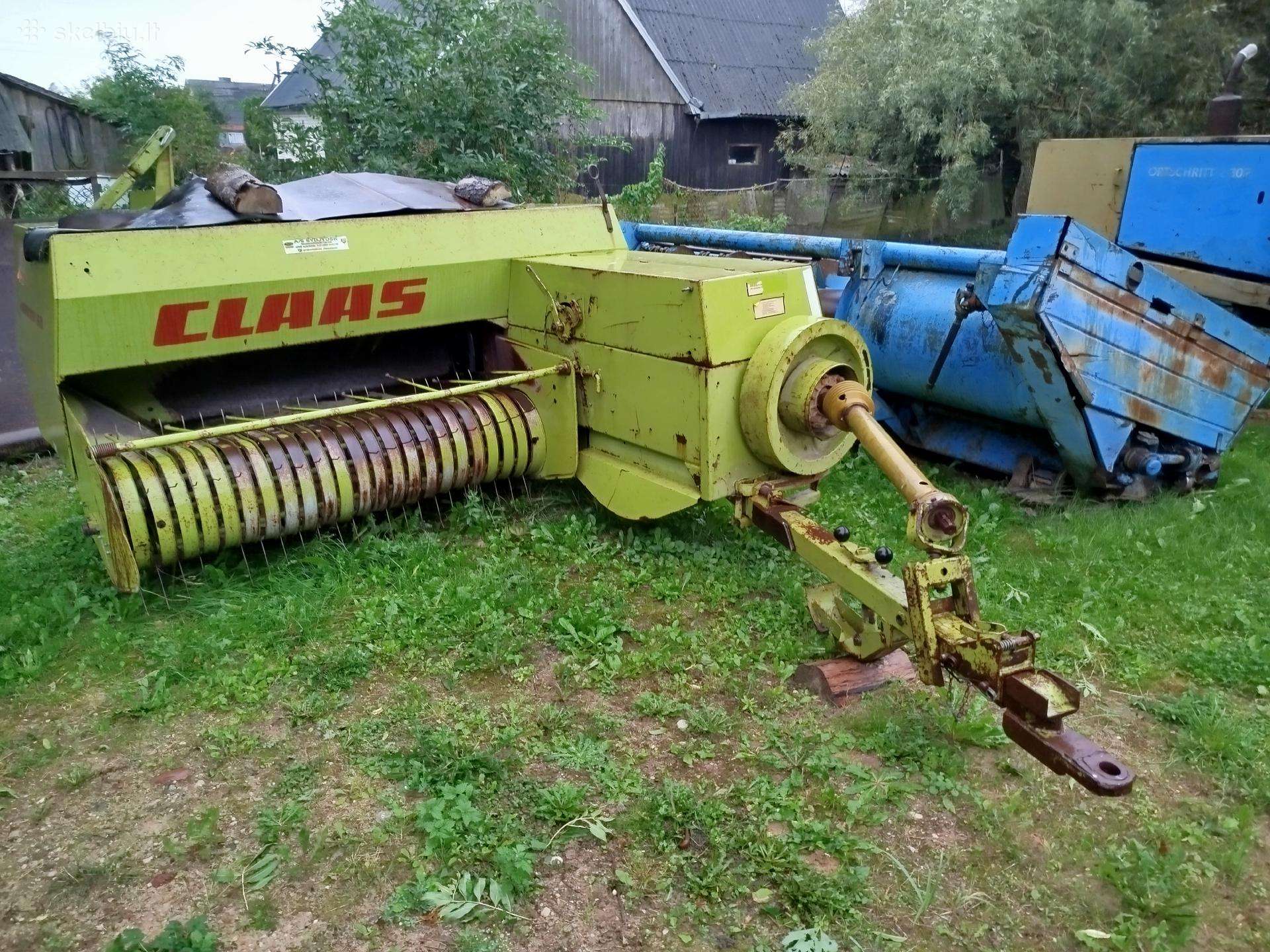-Kita-, presai
