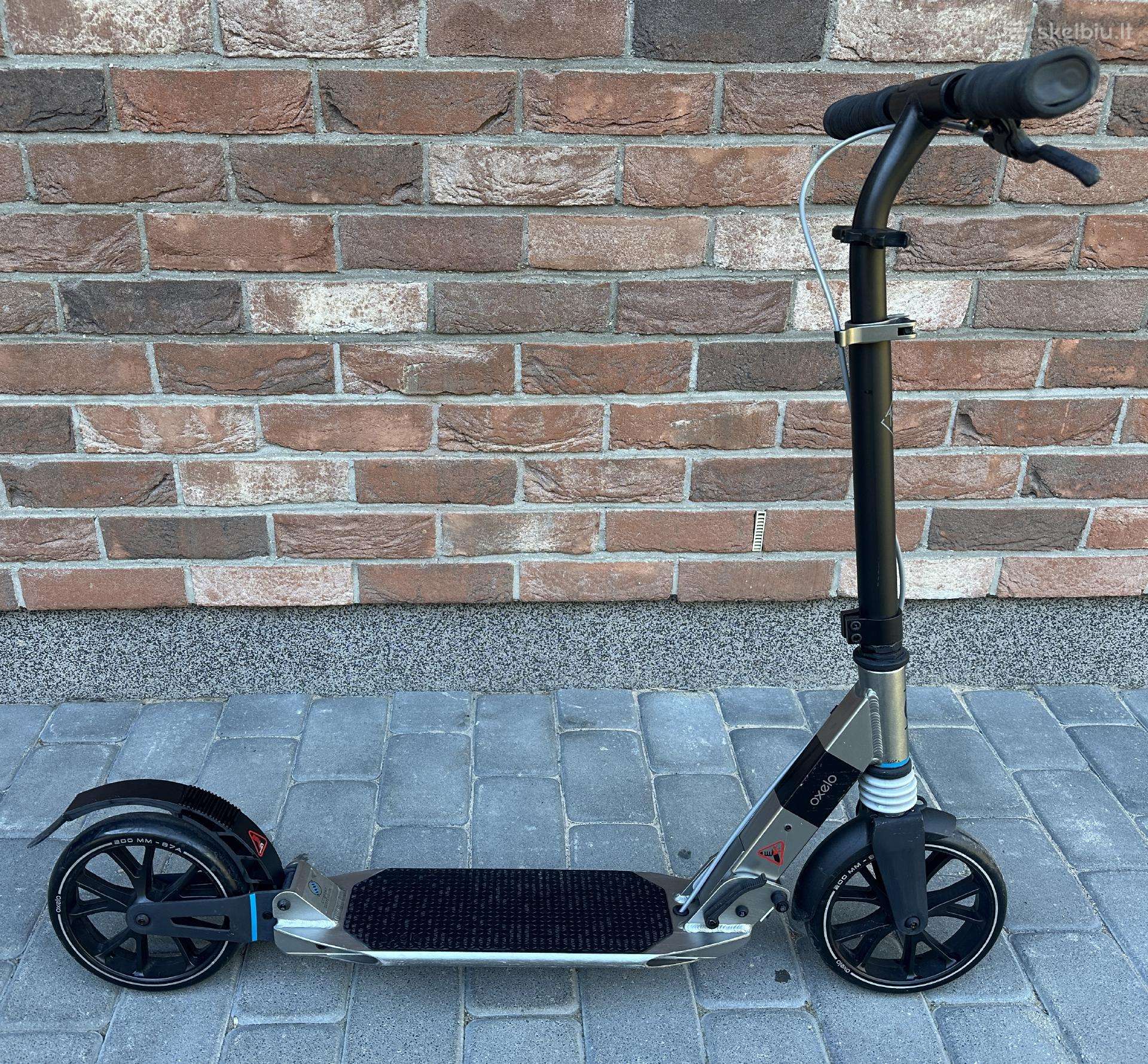 For kids scooter OTHER
