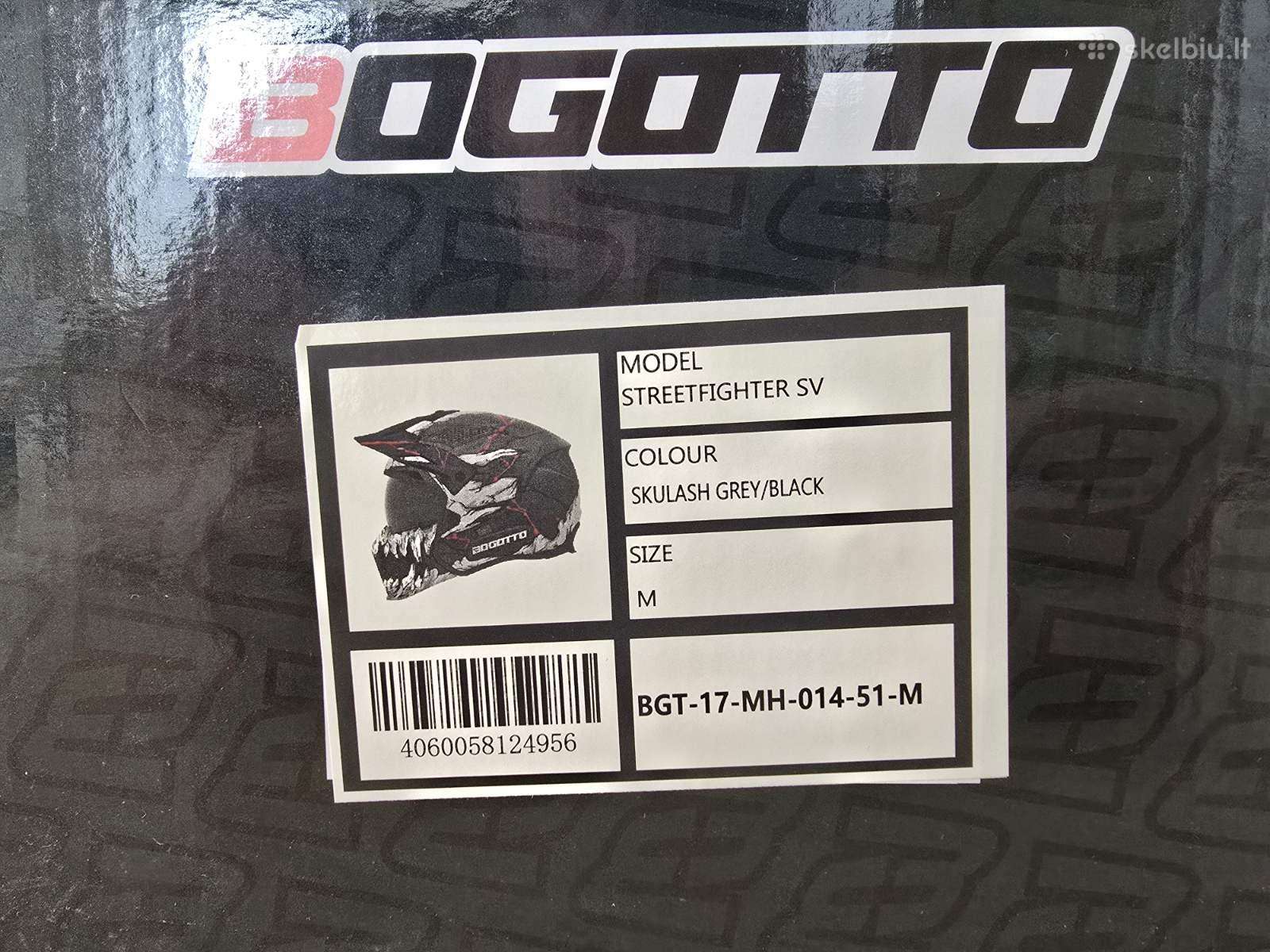 -Kita-, модулярные / флип-ап