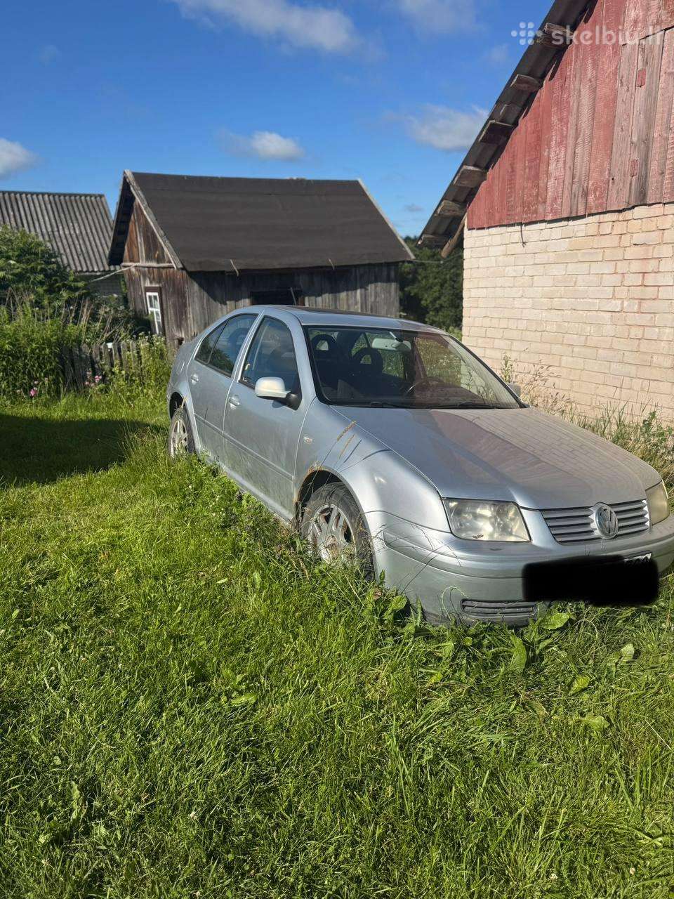 Automobilių Supirkimas