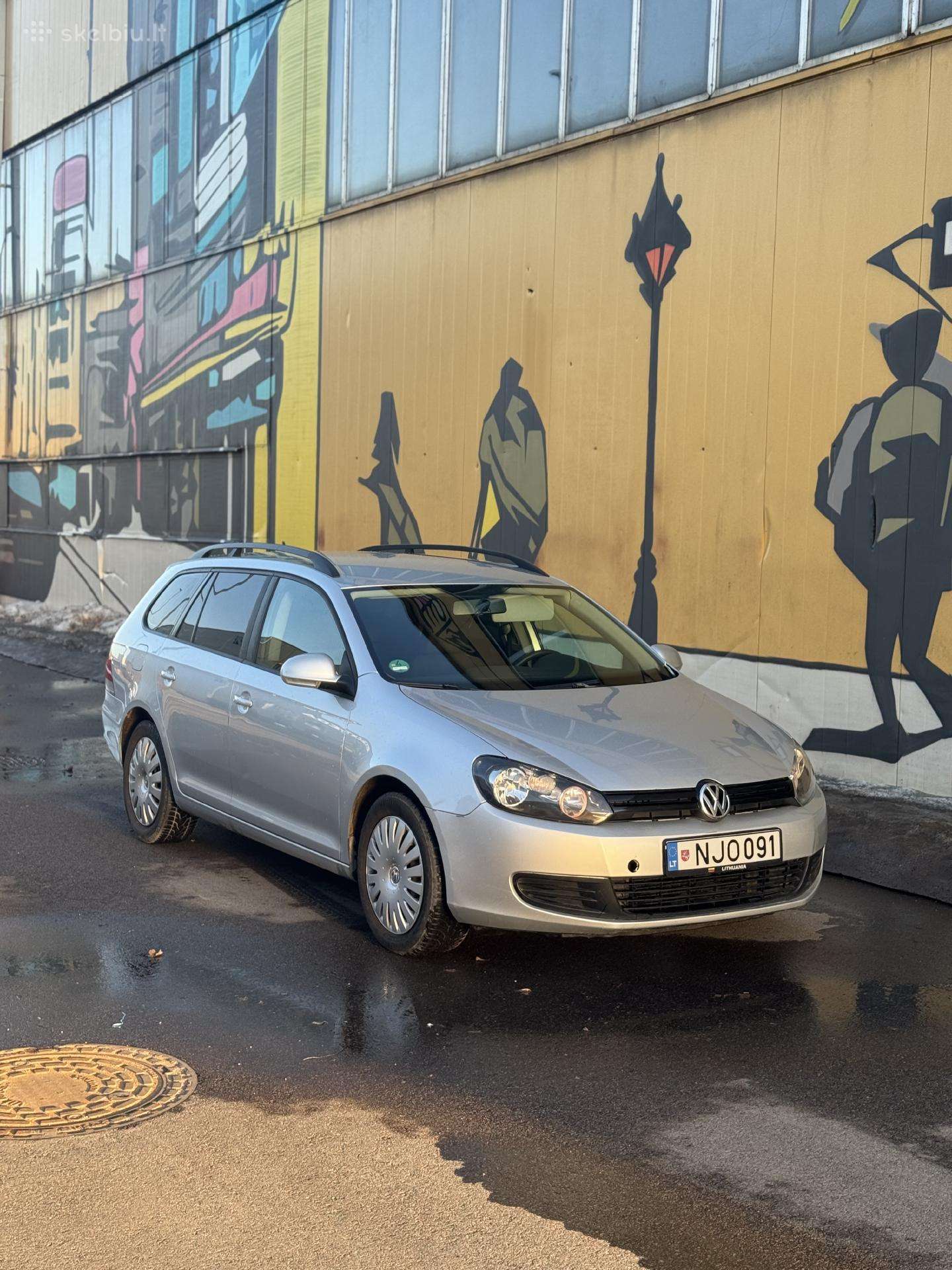 Automobilių Supirkimas