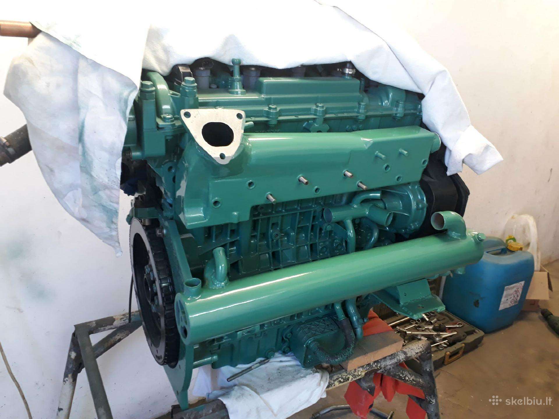 Jeanneau leader 655 performance, яхты / катера