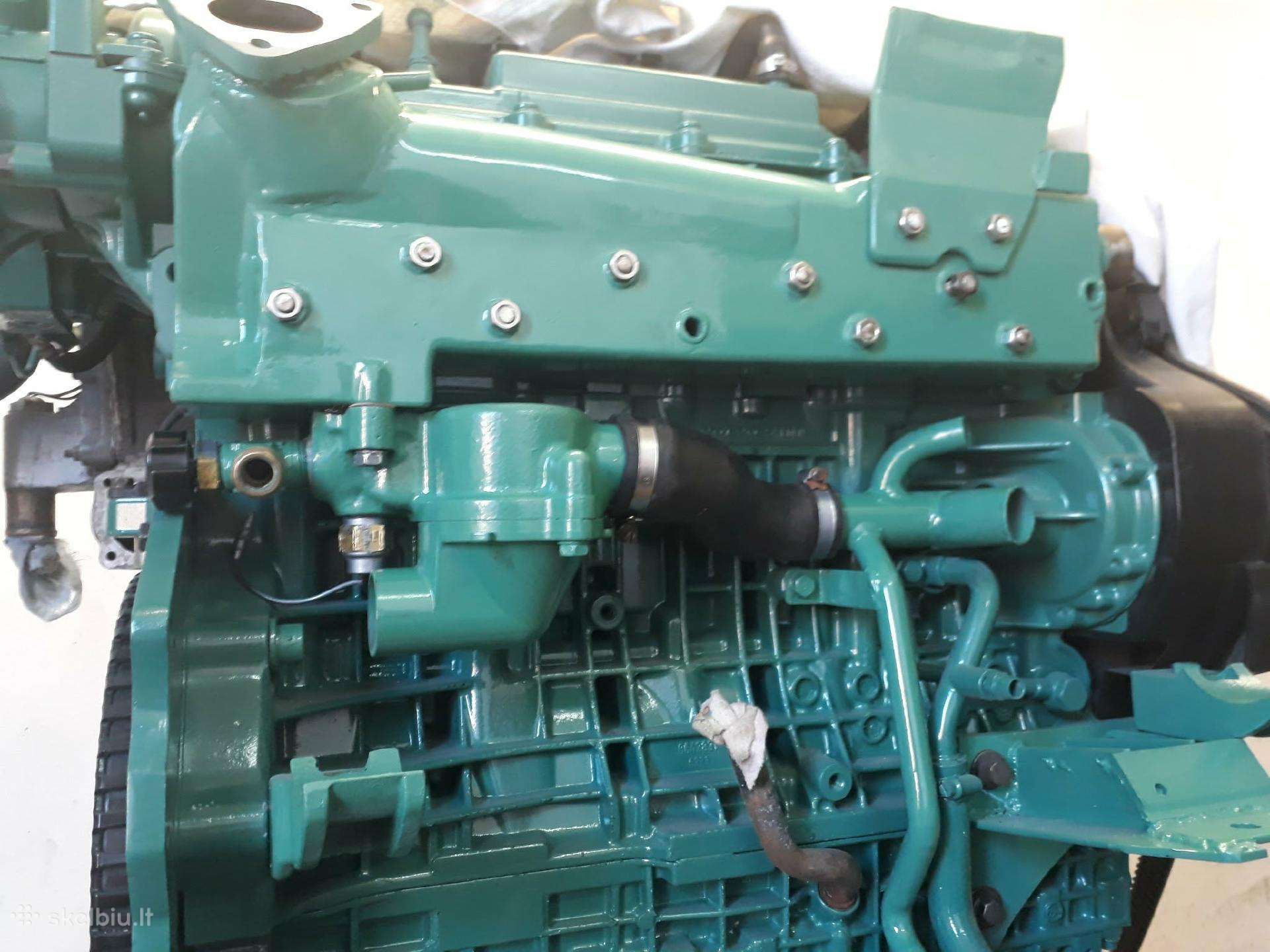 Jeanneau leader 655 performance, яхты / катера