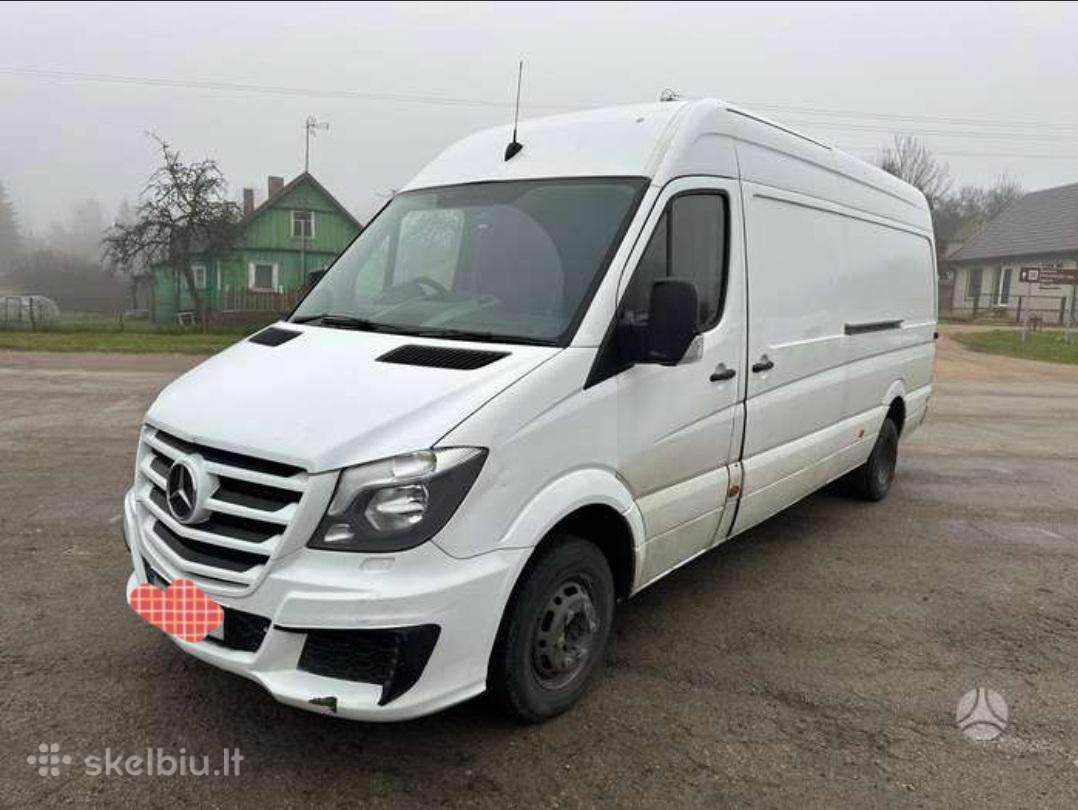 Perkraustymas, Pervežimas, užnešimo paslaugos.