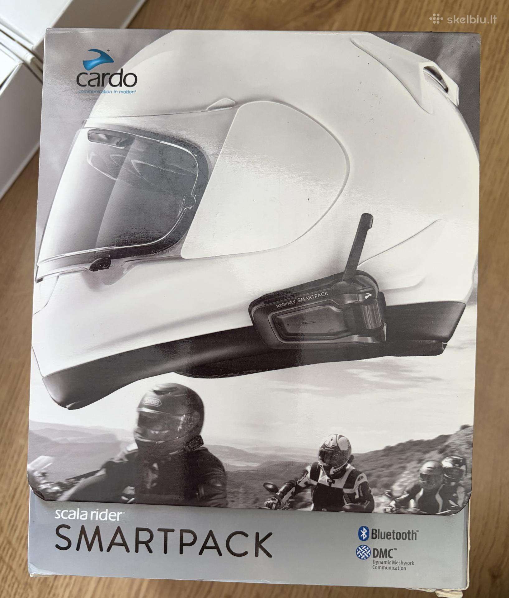 Schuberth, модулярные / флип-ап